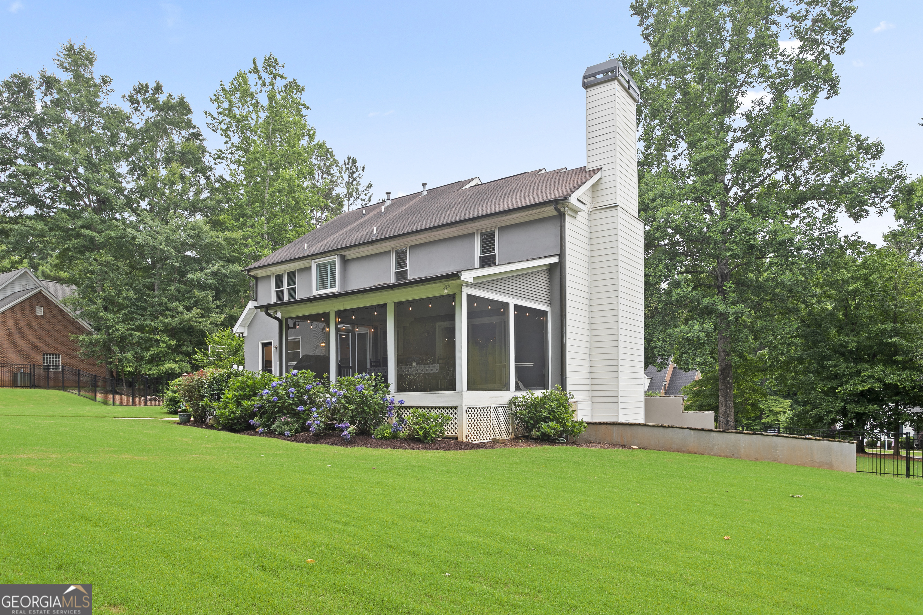 310 South Shore Drive