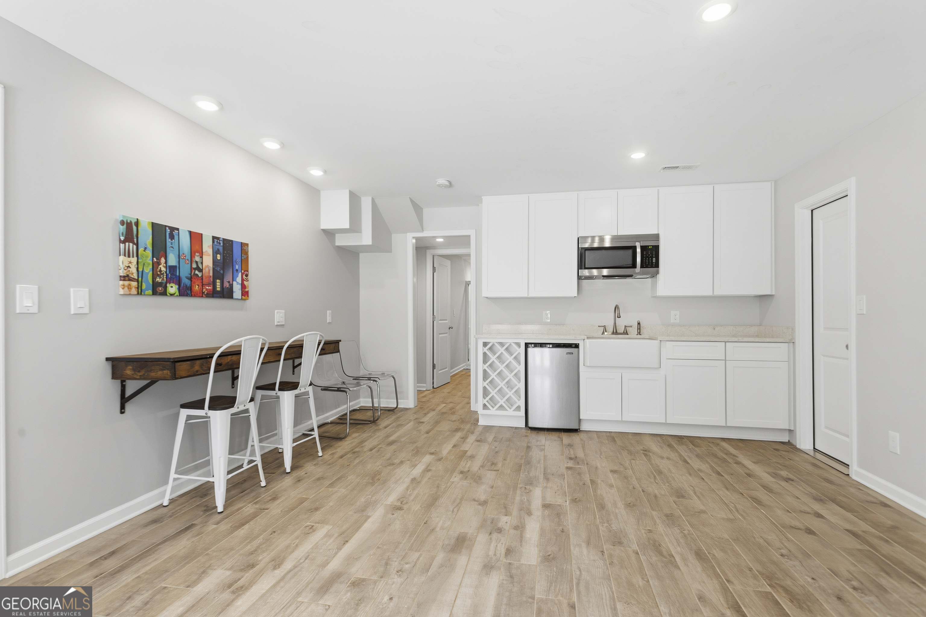 310 South Shore Drive