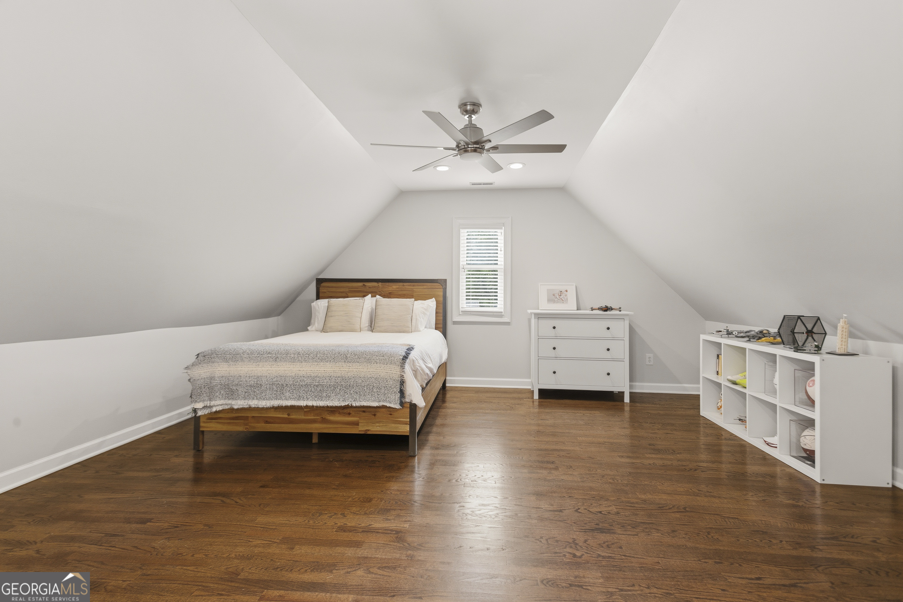 310 South Shore Drive