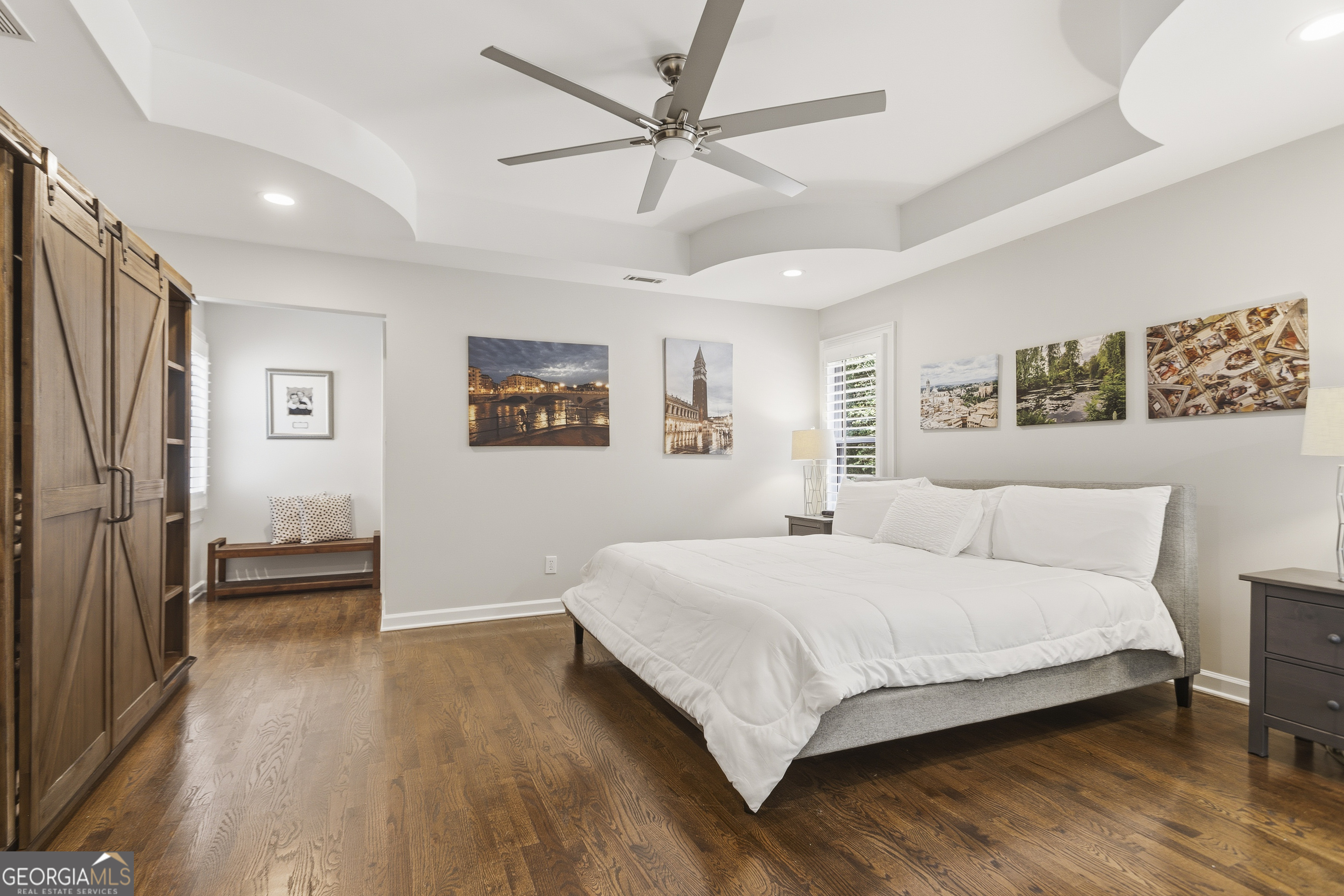 310 South Shore Drive