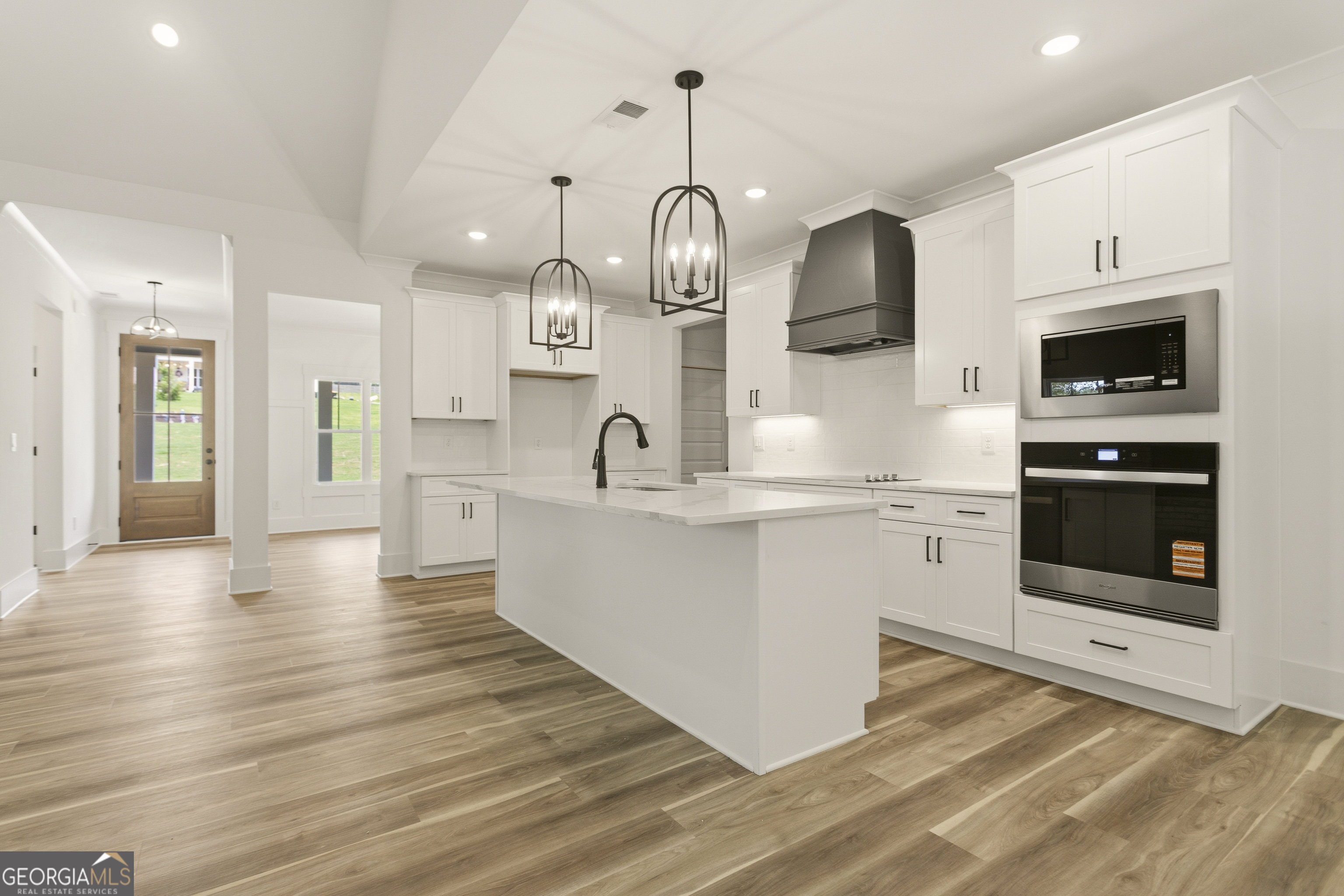 299 Cammie Way LOT 46