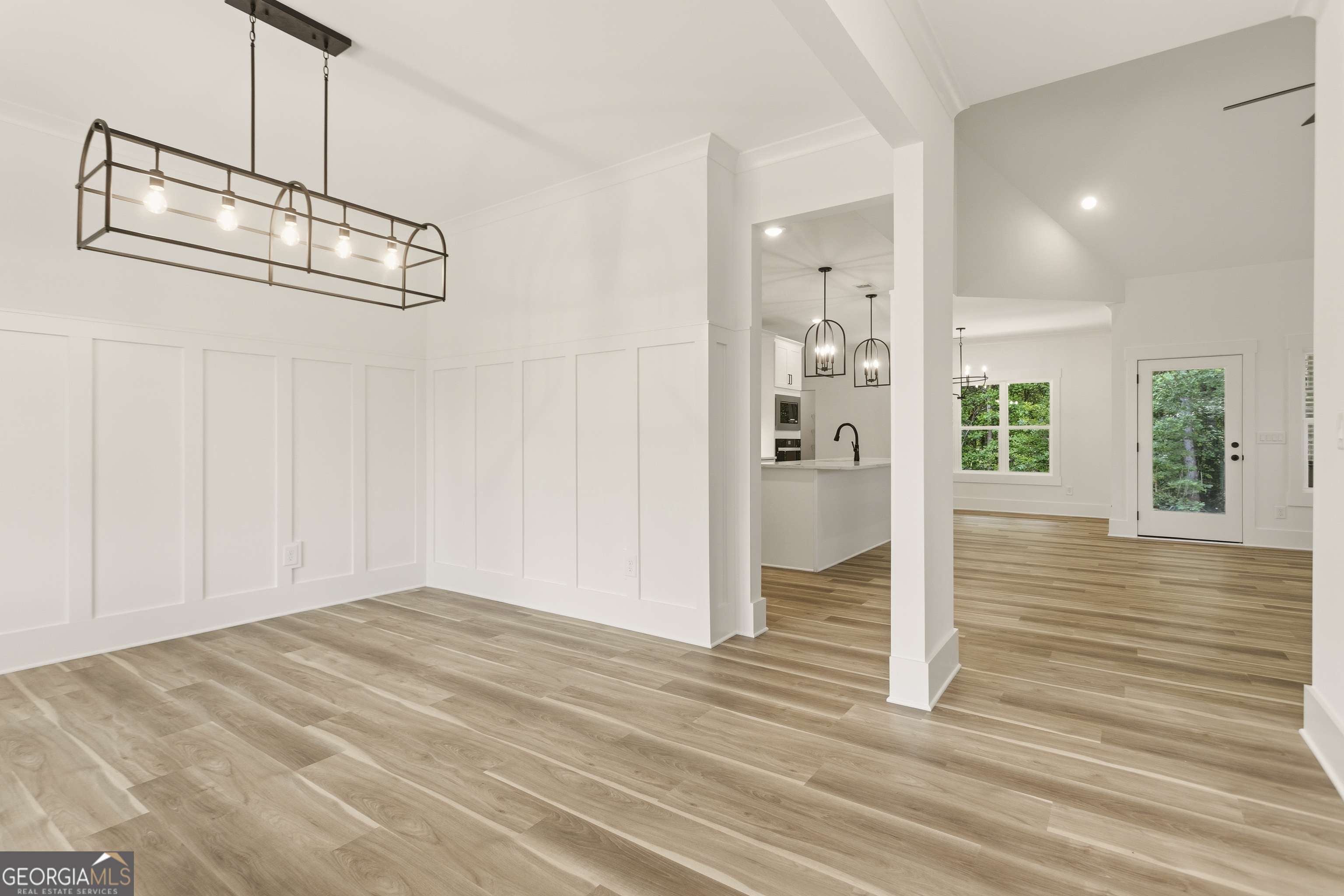 299 Cammie Way LOT 46