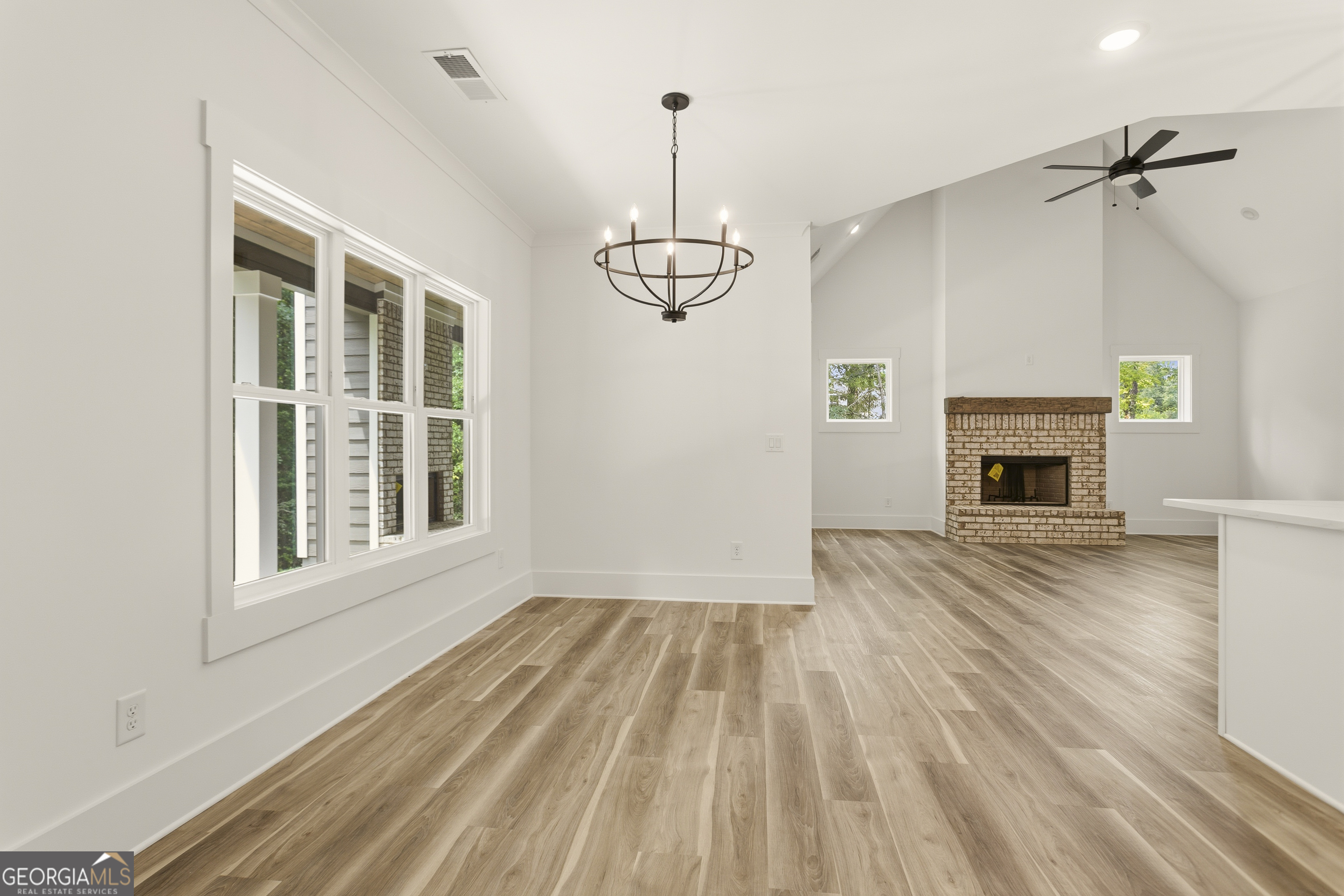 299 Cammie Way LOT 46