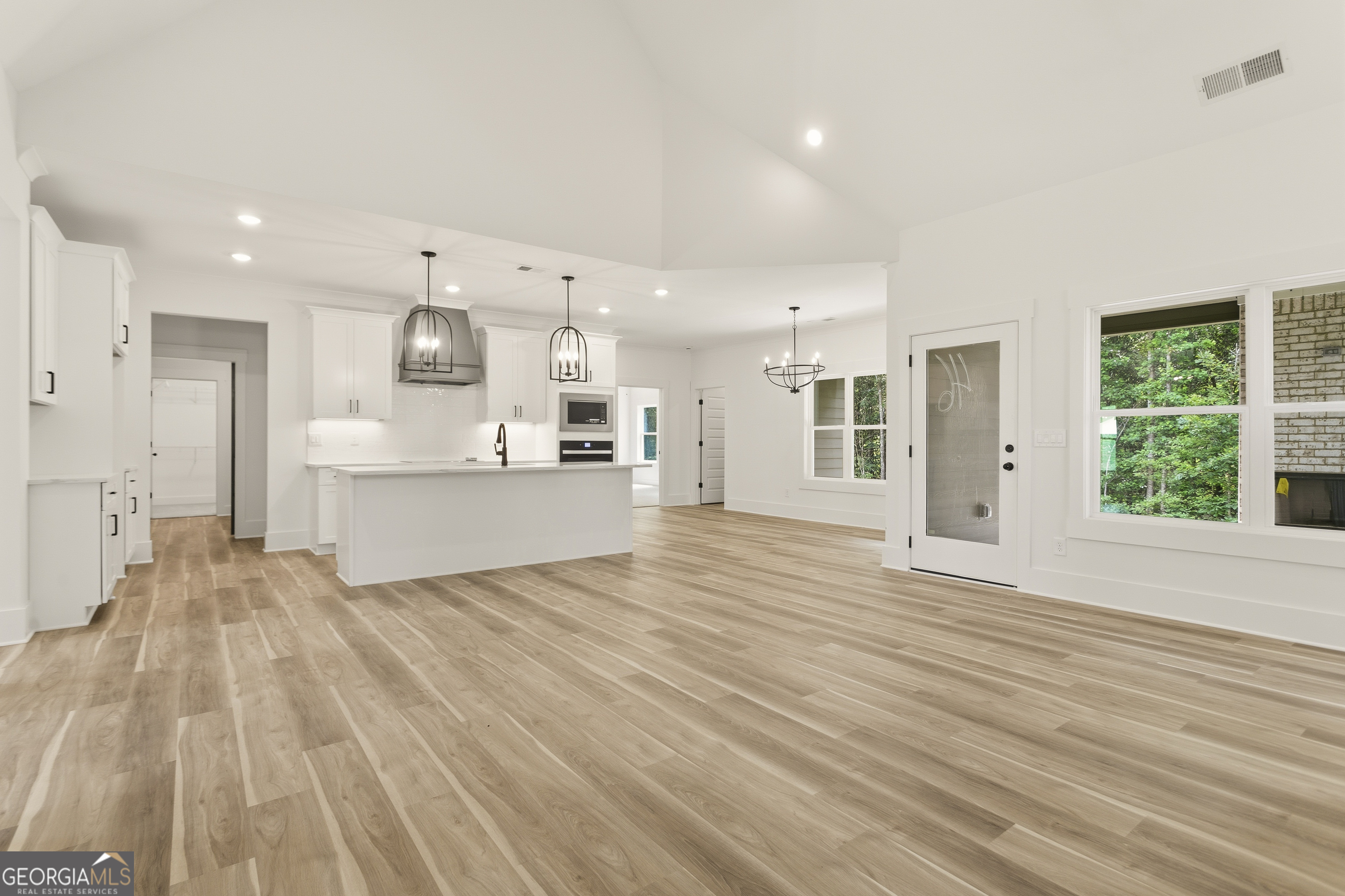 299 Cammie Way LOT 46