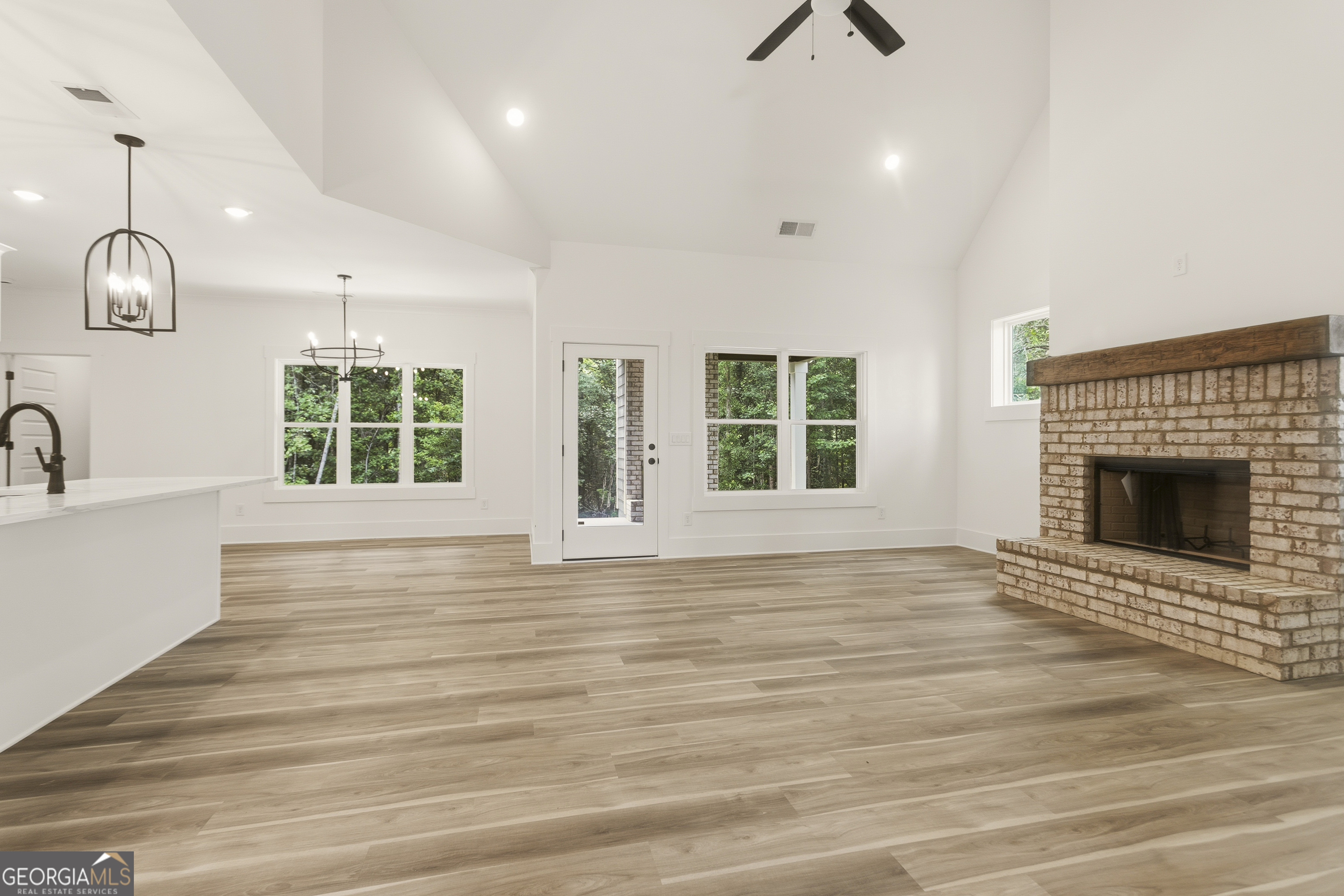 299 Cammie Way LOT 46