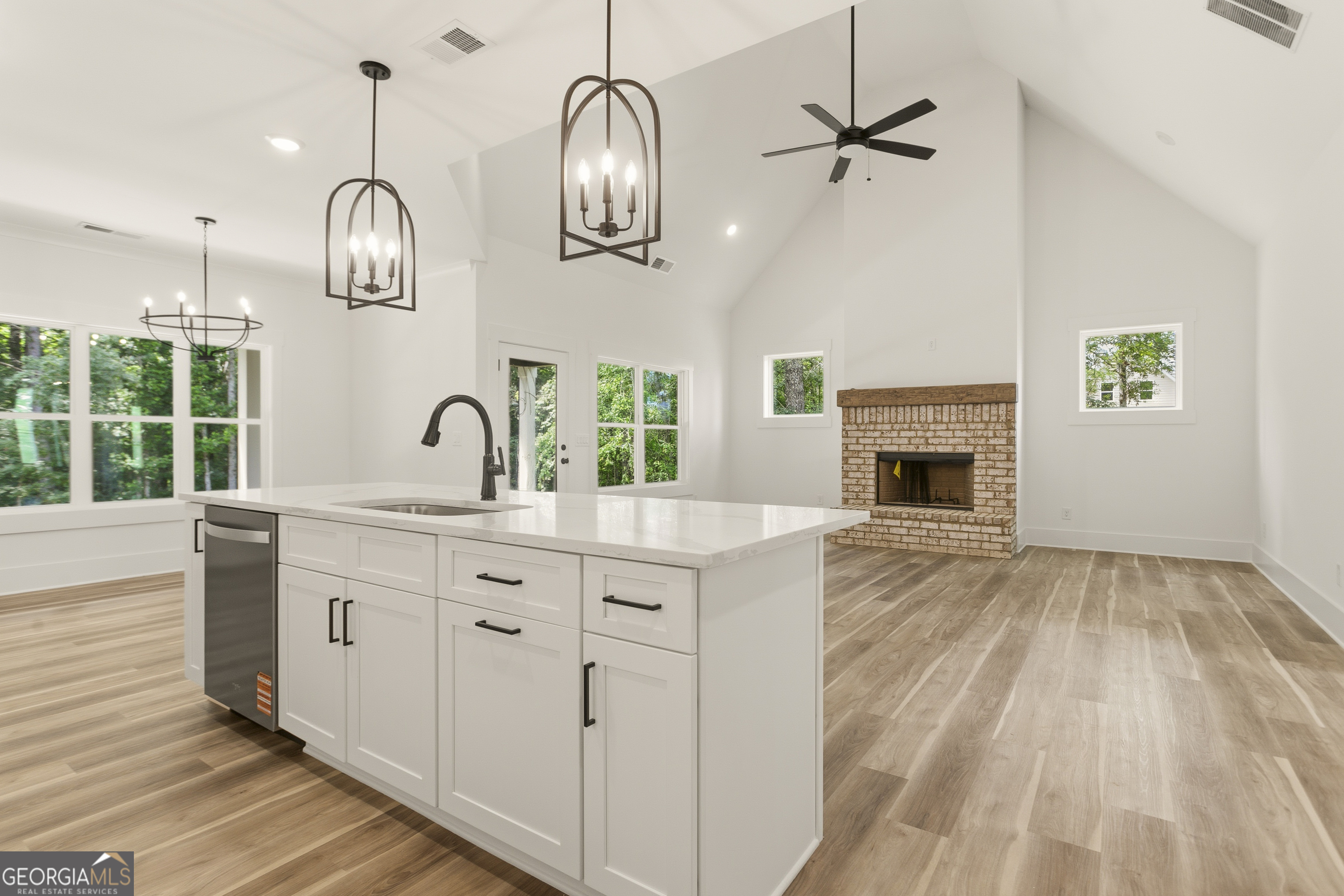 299 Cammie Way LOT 46