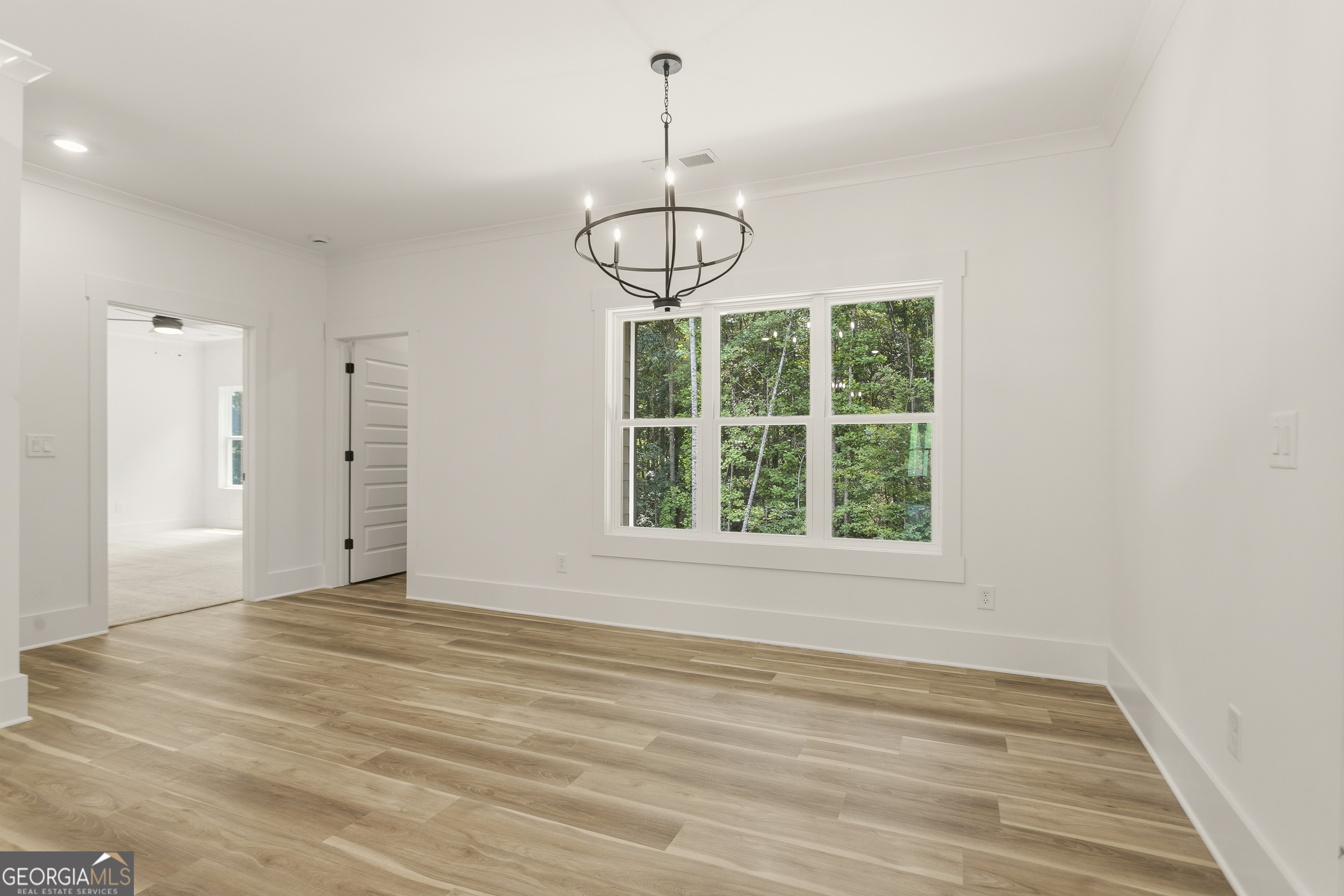 299 Cammie Way LOT 46