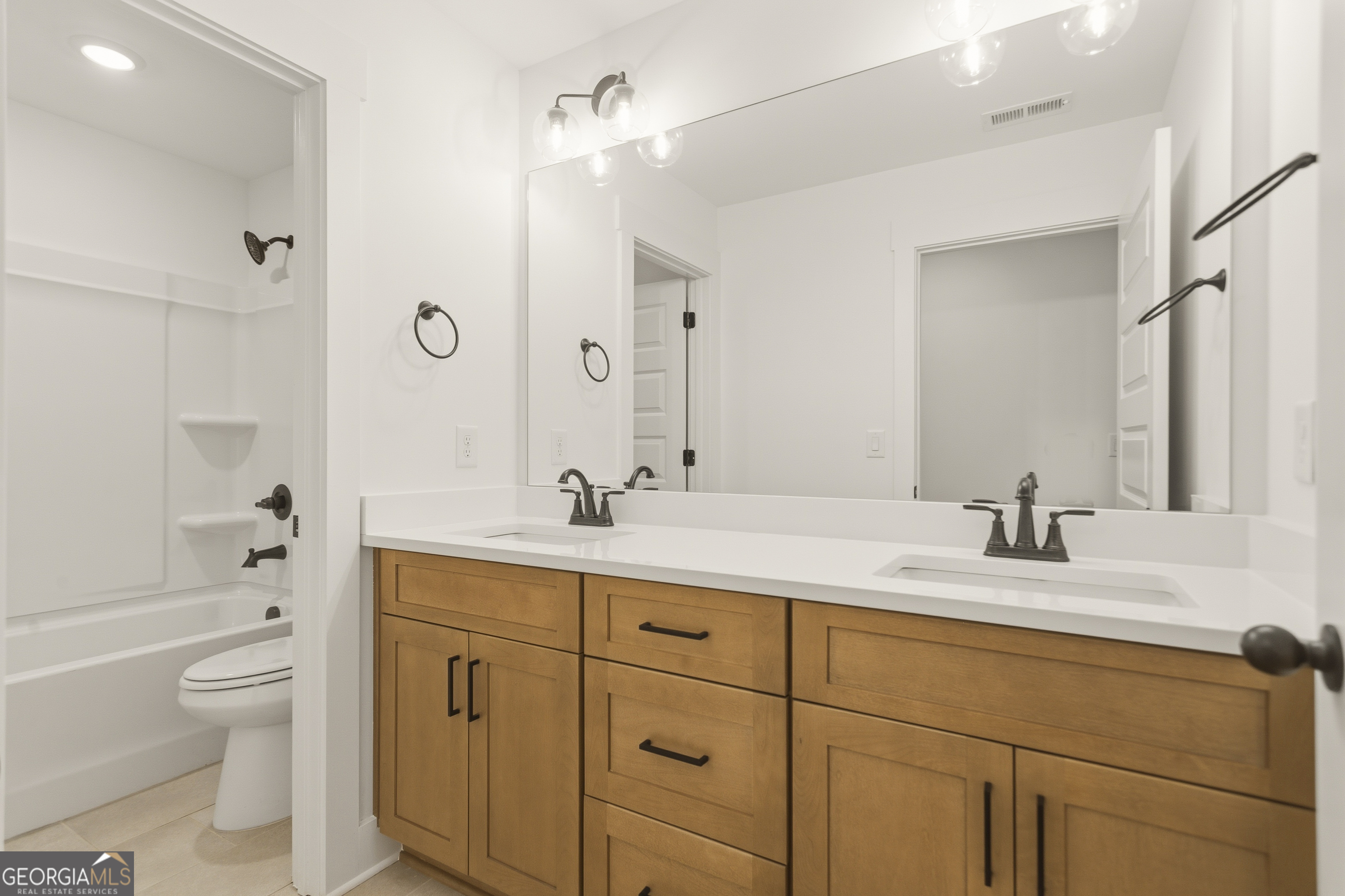 299 Cammie Way LOT 46