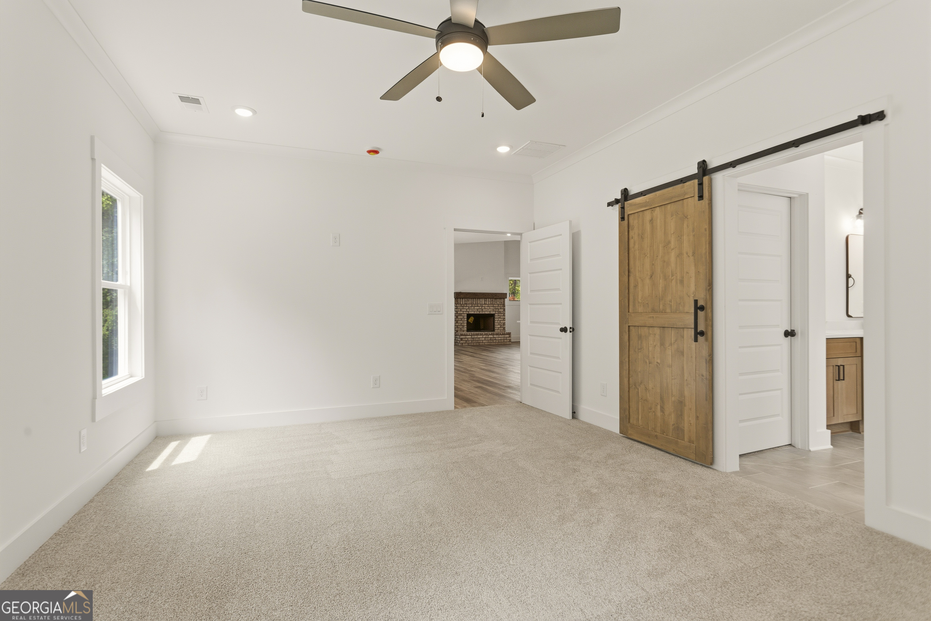 299 Cammie Way LOT 46
