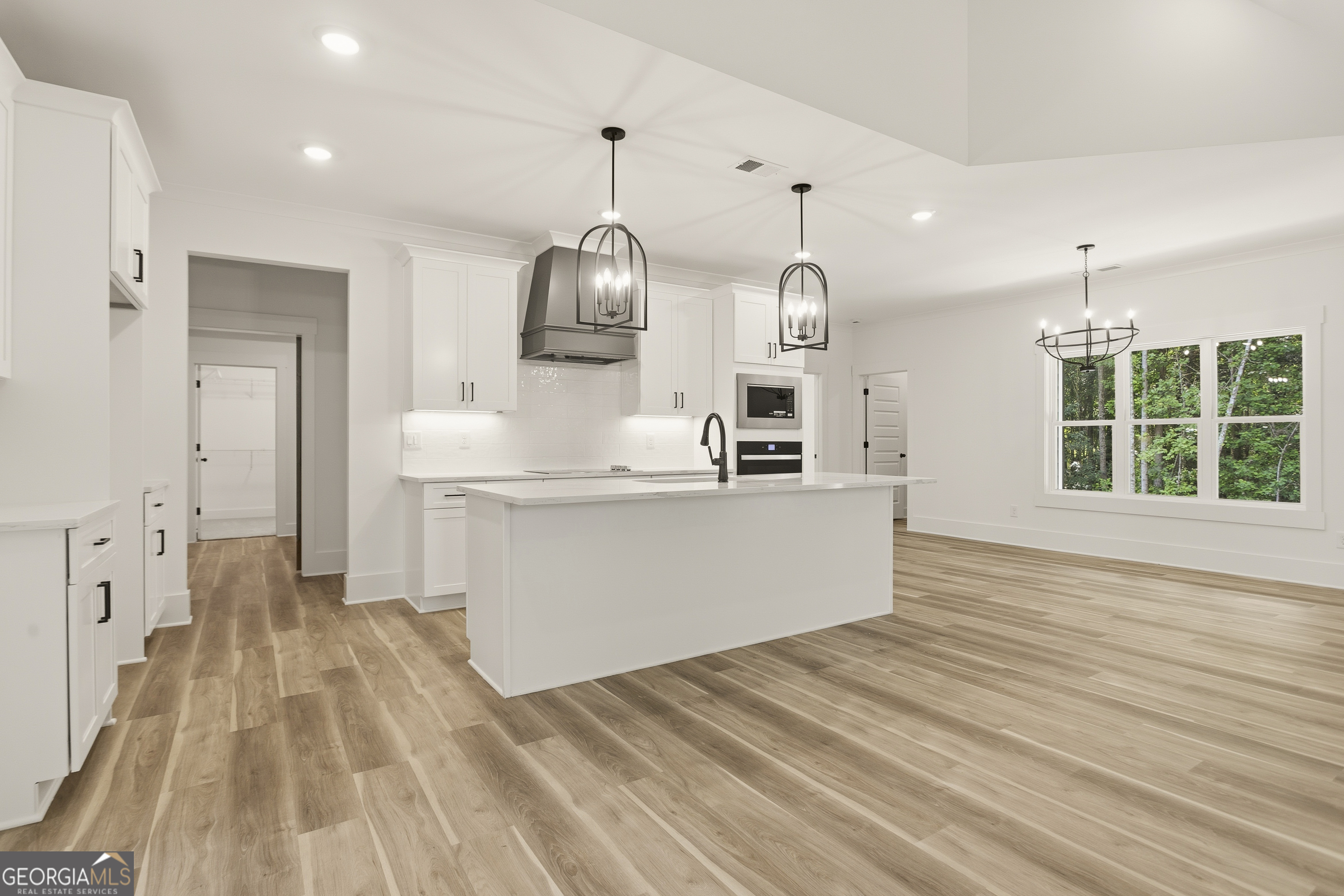 299 Cammie Way LOT 46