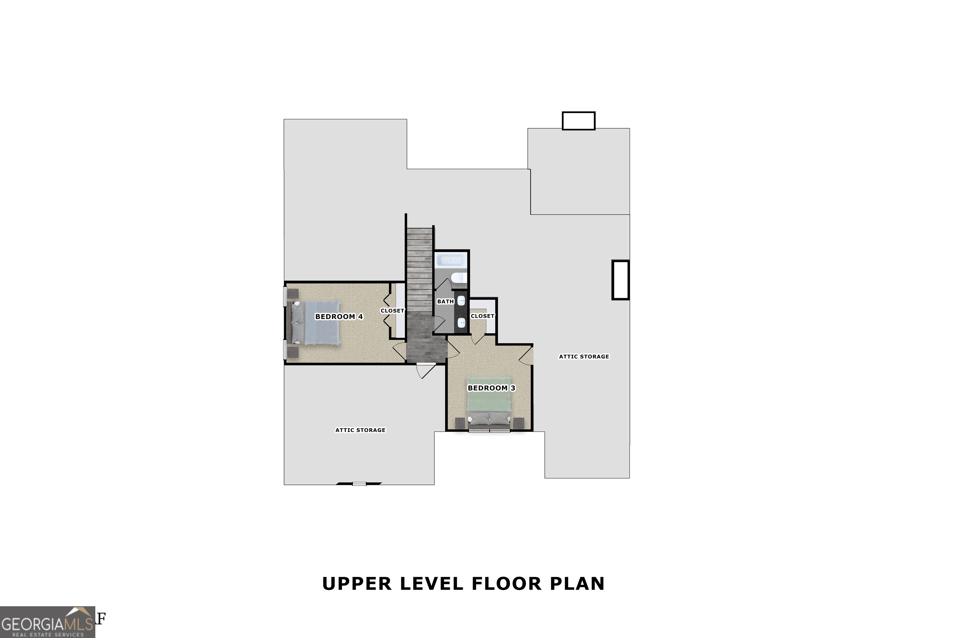 299 Cammie Way LOT 46