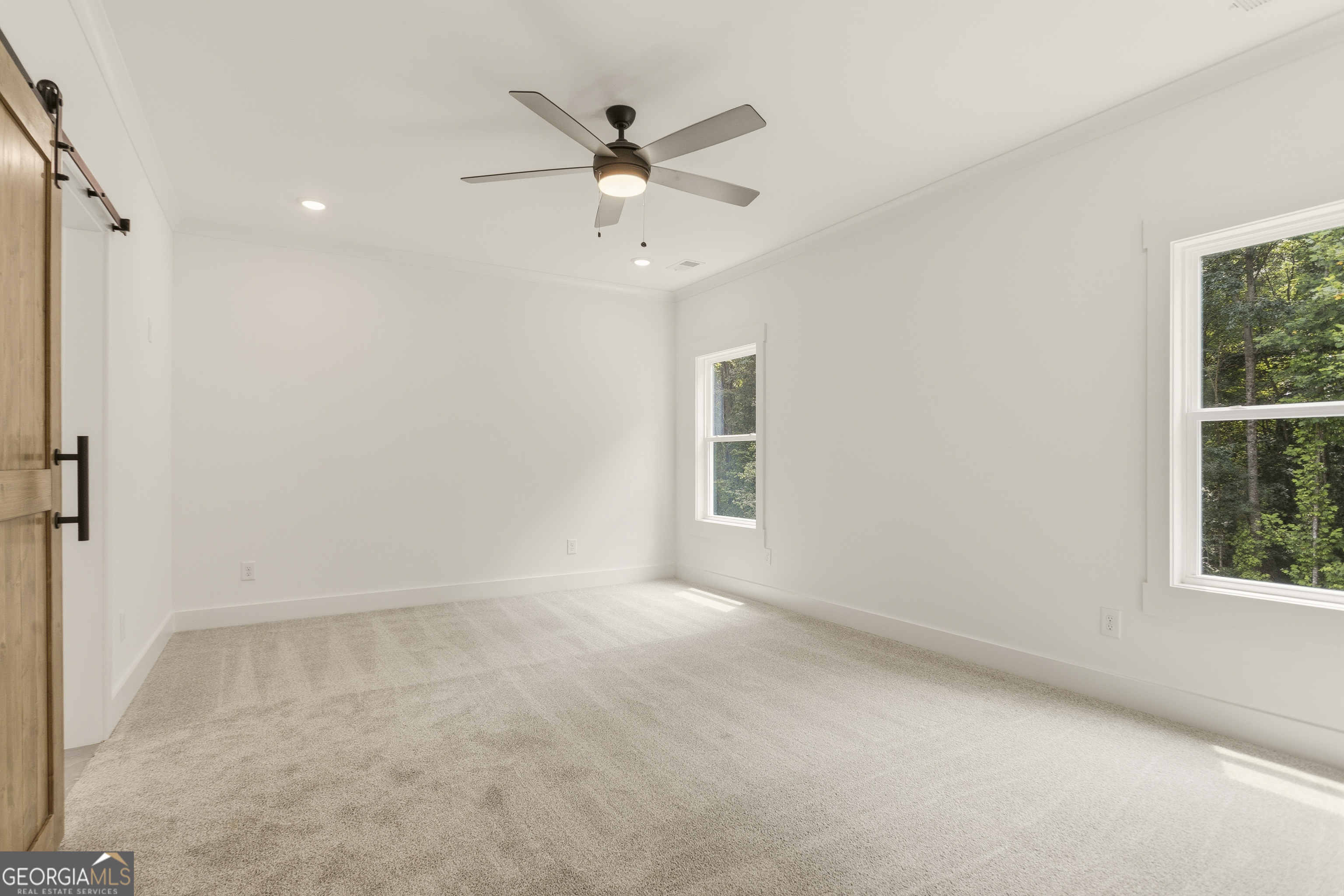 299 Cammie Way LOT 46