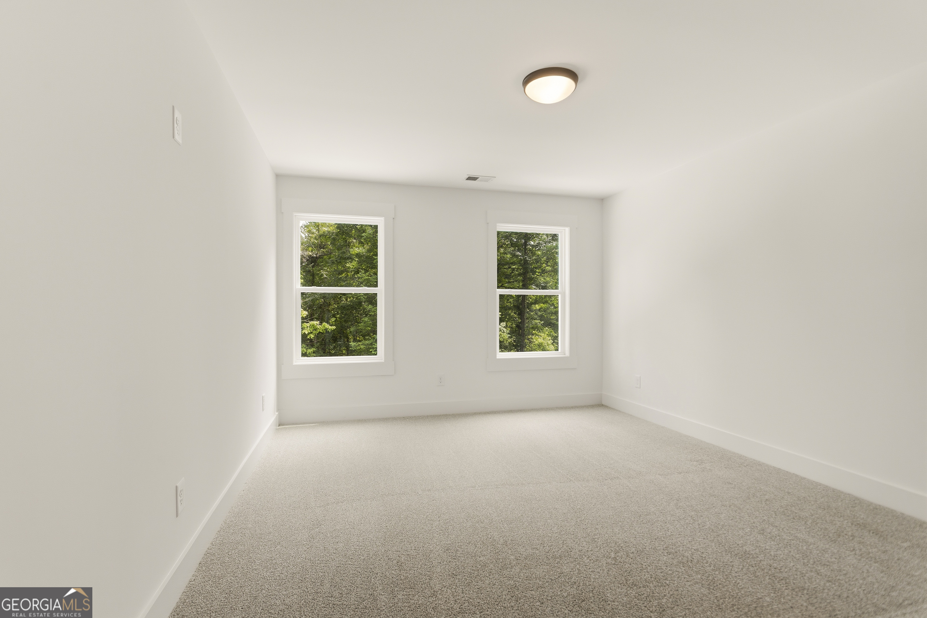 299 Cammie Way LOT 46