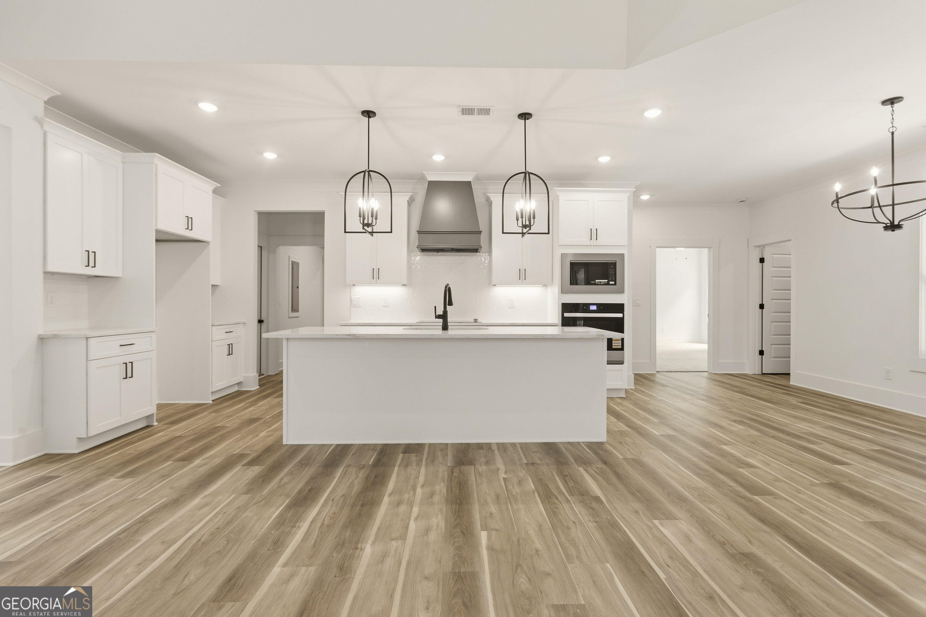 299 Cammie Way LOT 46