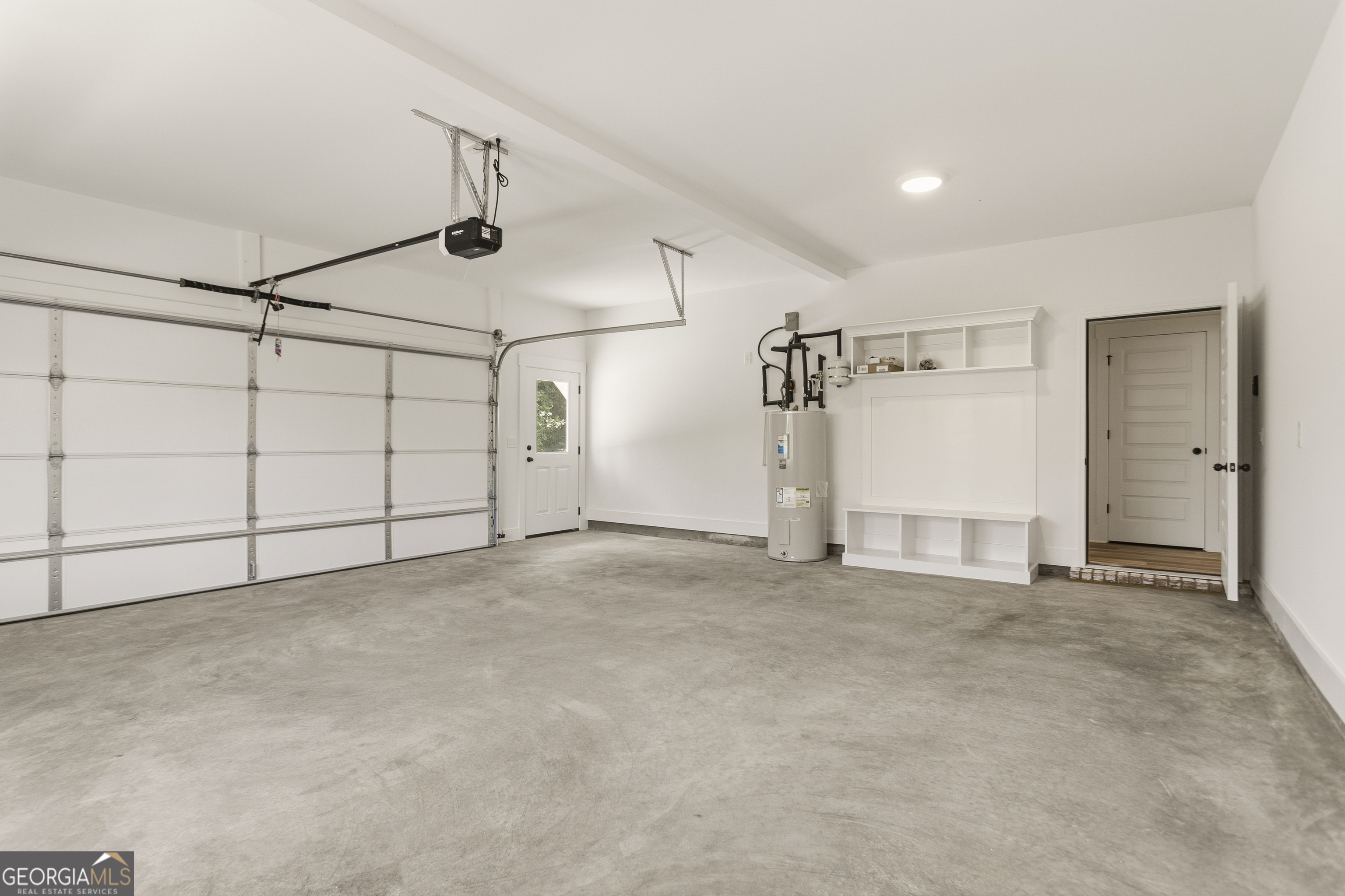 299 Cammie Way LOT 46