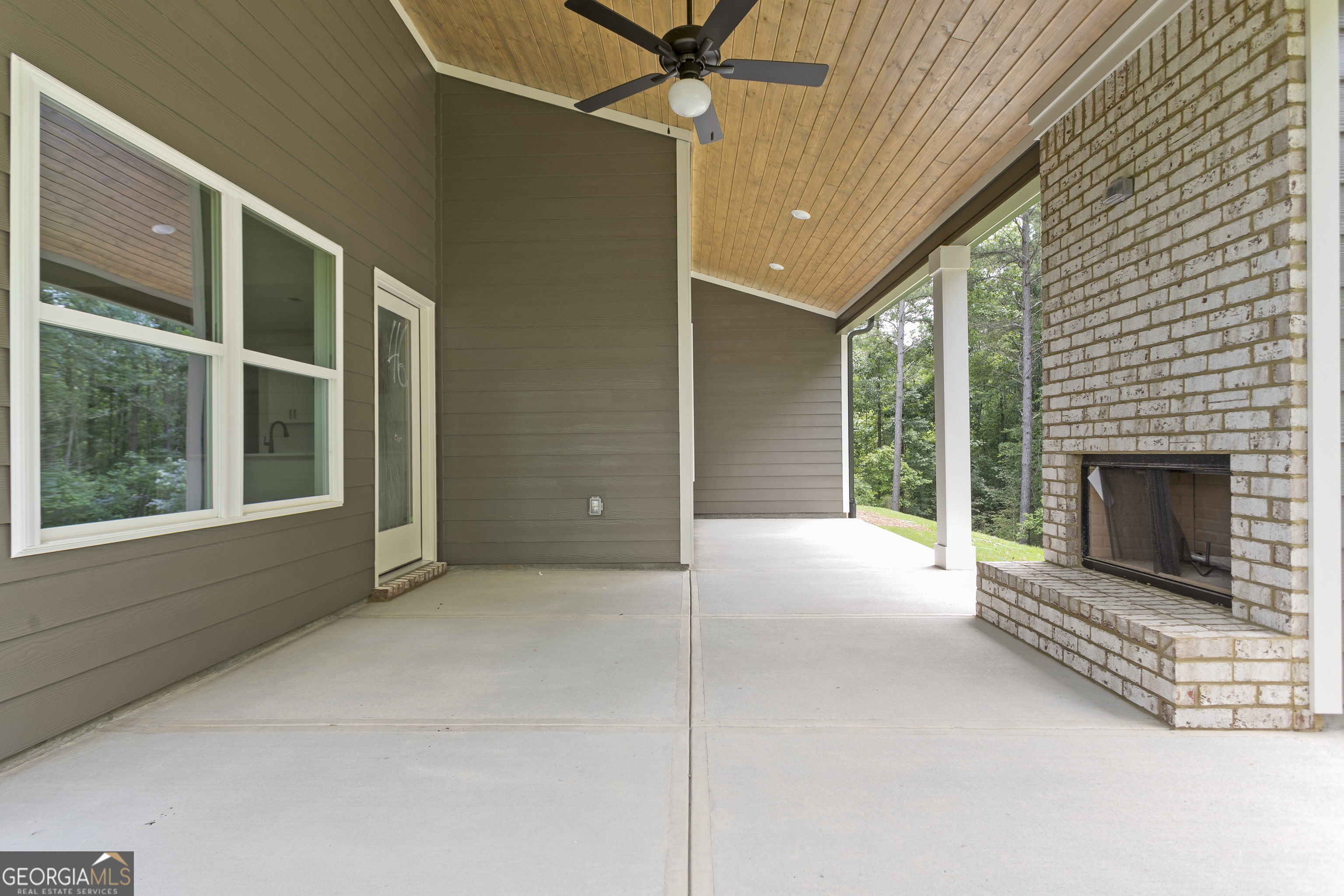 299 Cammie Way LOT 46