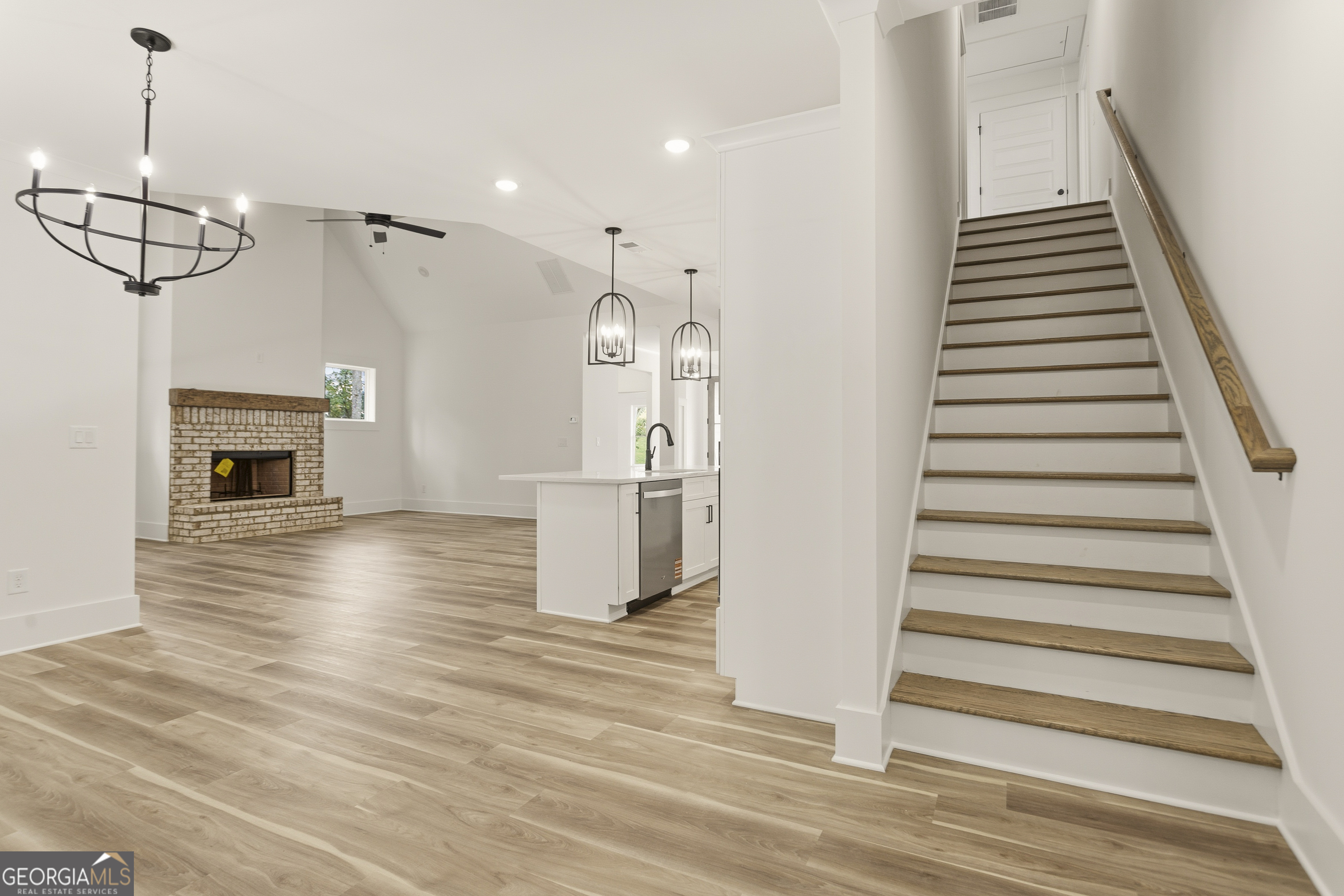 299 Cammie Way LOT 46
