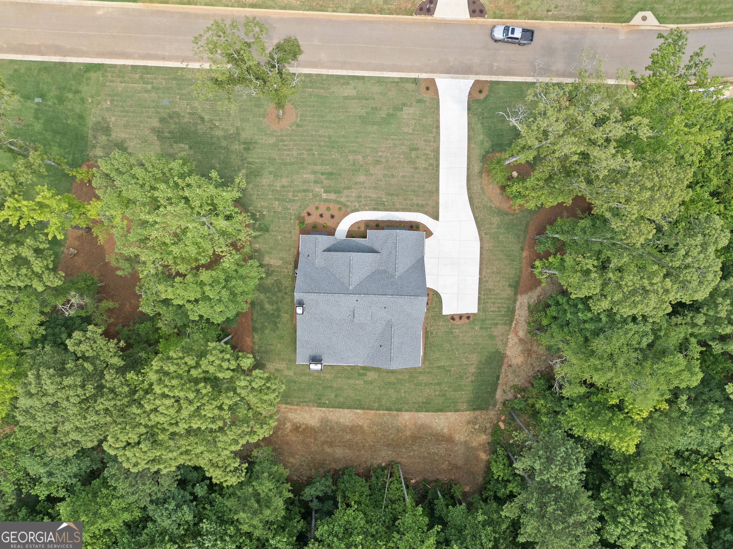 299 Cammie Way LOT 46