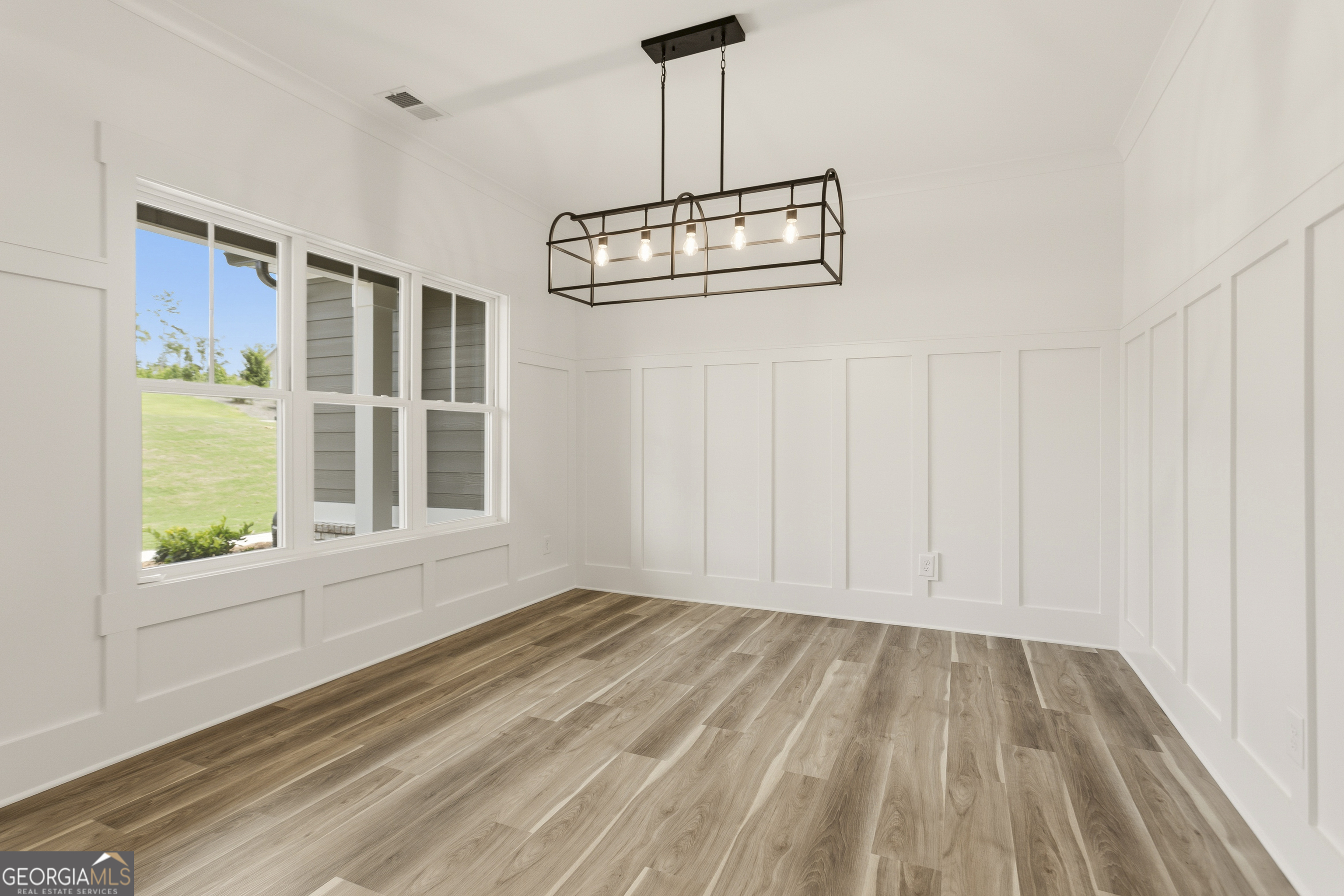 299 Cammie Way LOT 46