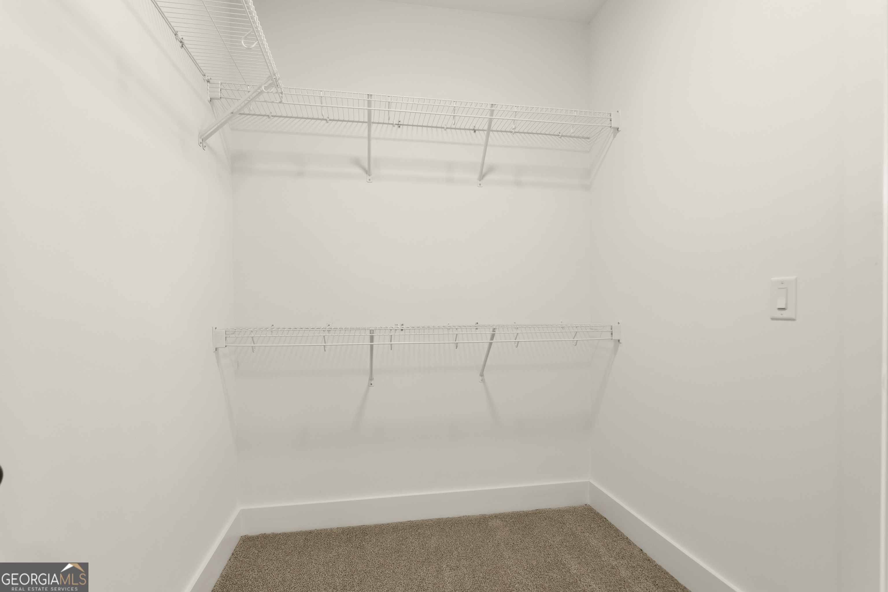 299 Cammie Way LOT 46