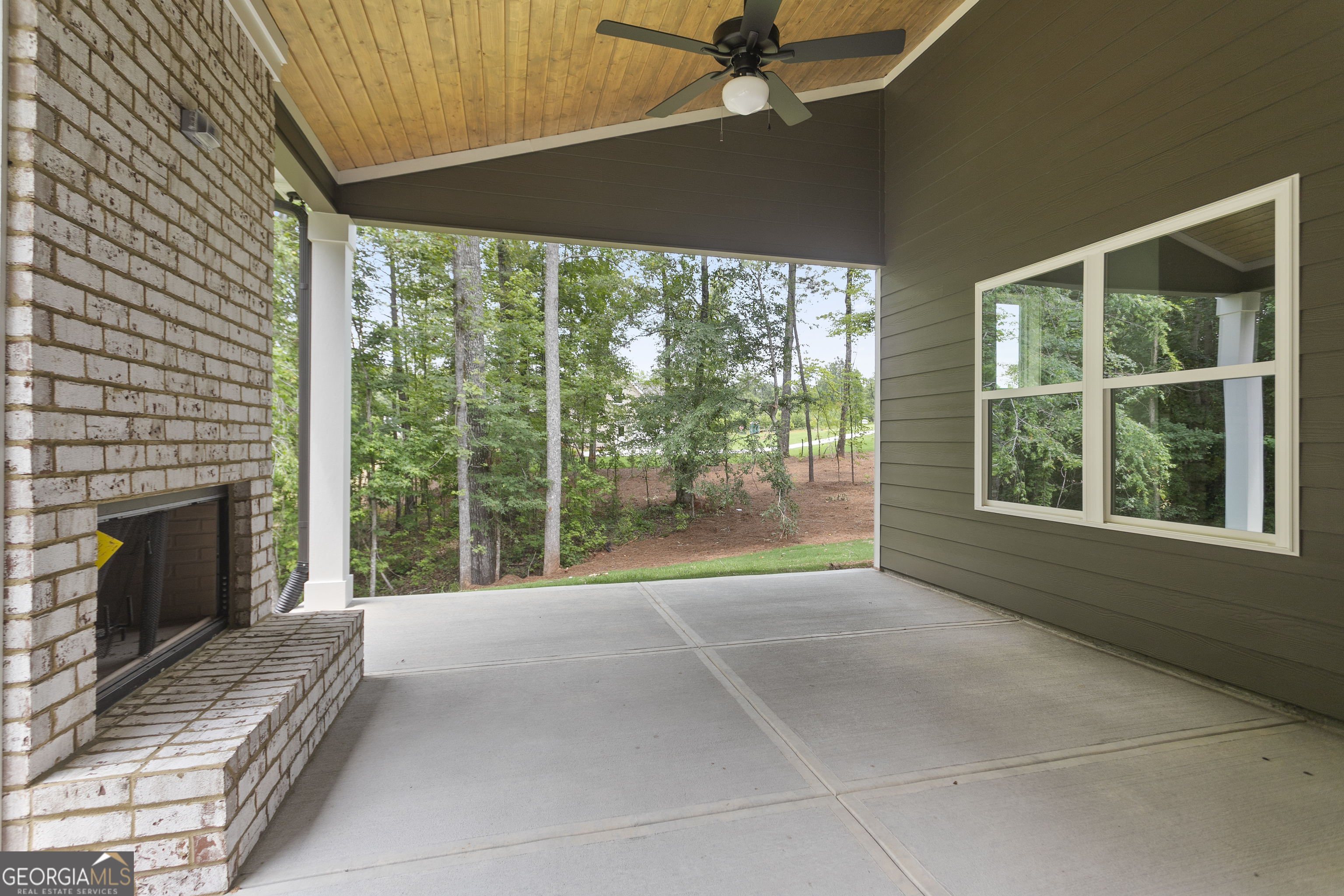 299 Cammie Way LOT 46