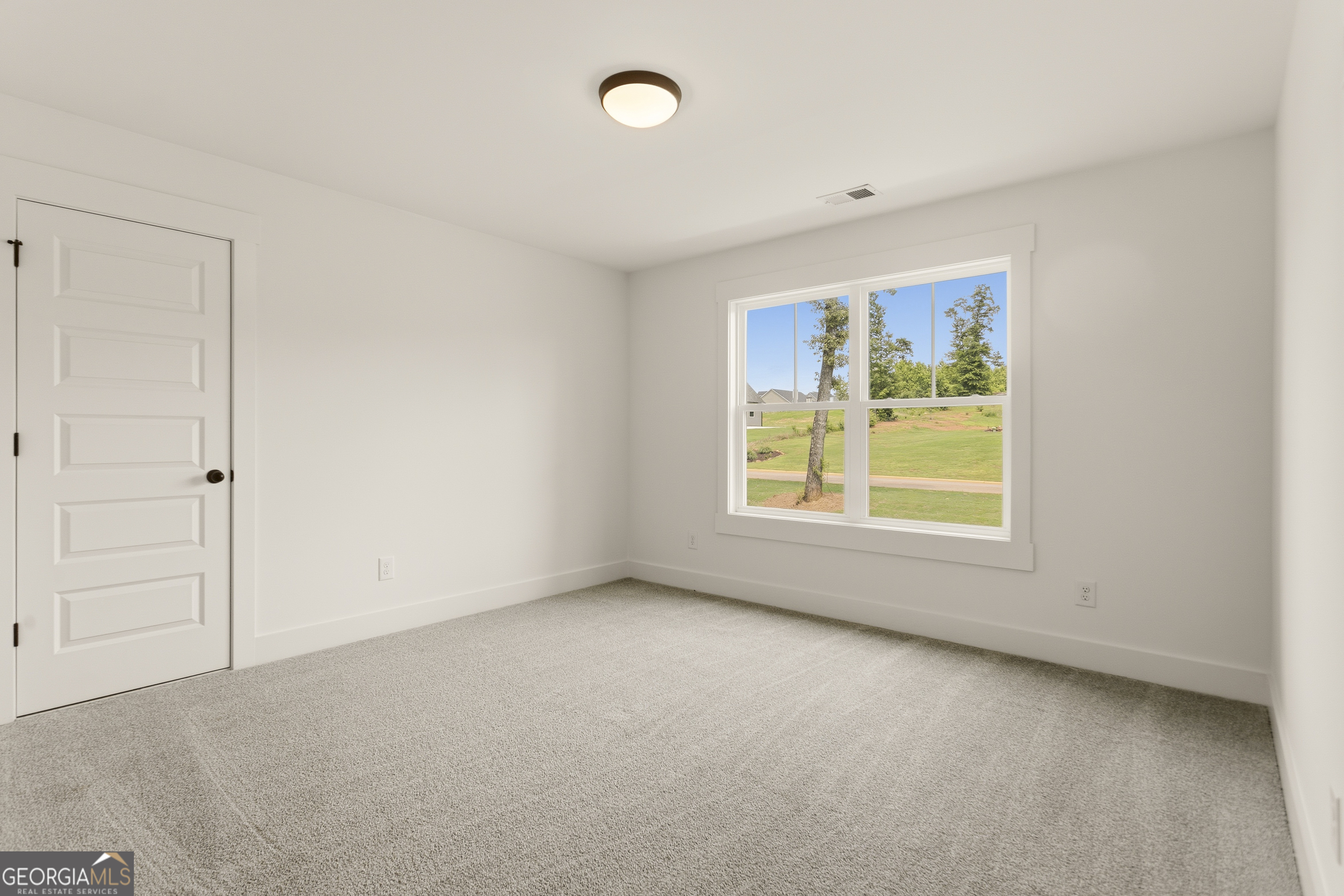 299 Cammie Way LOT 46