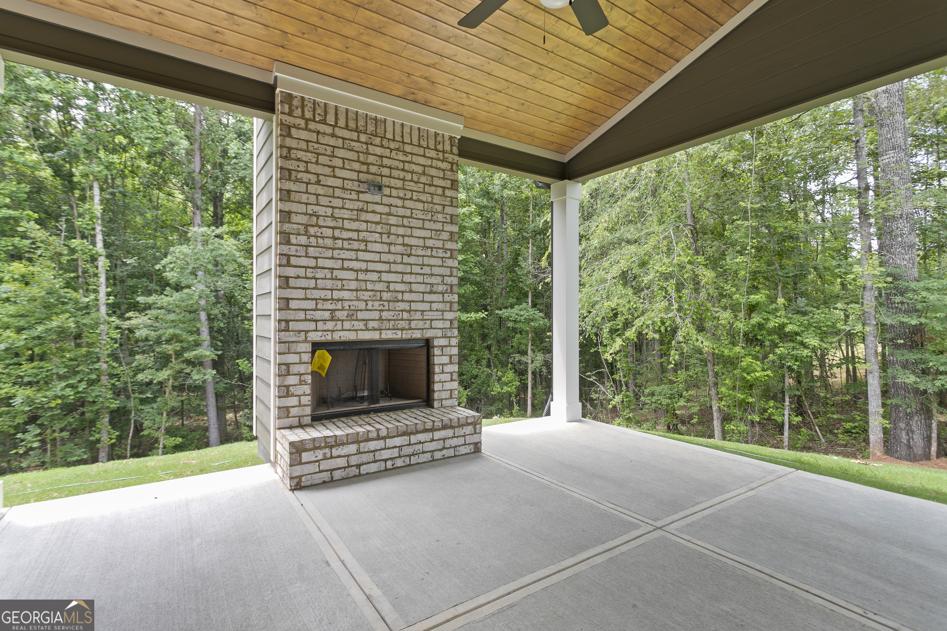 299 Cammie Way LOT 46