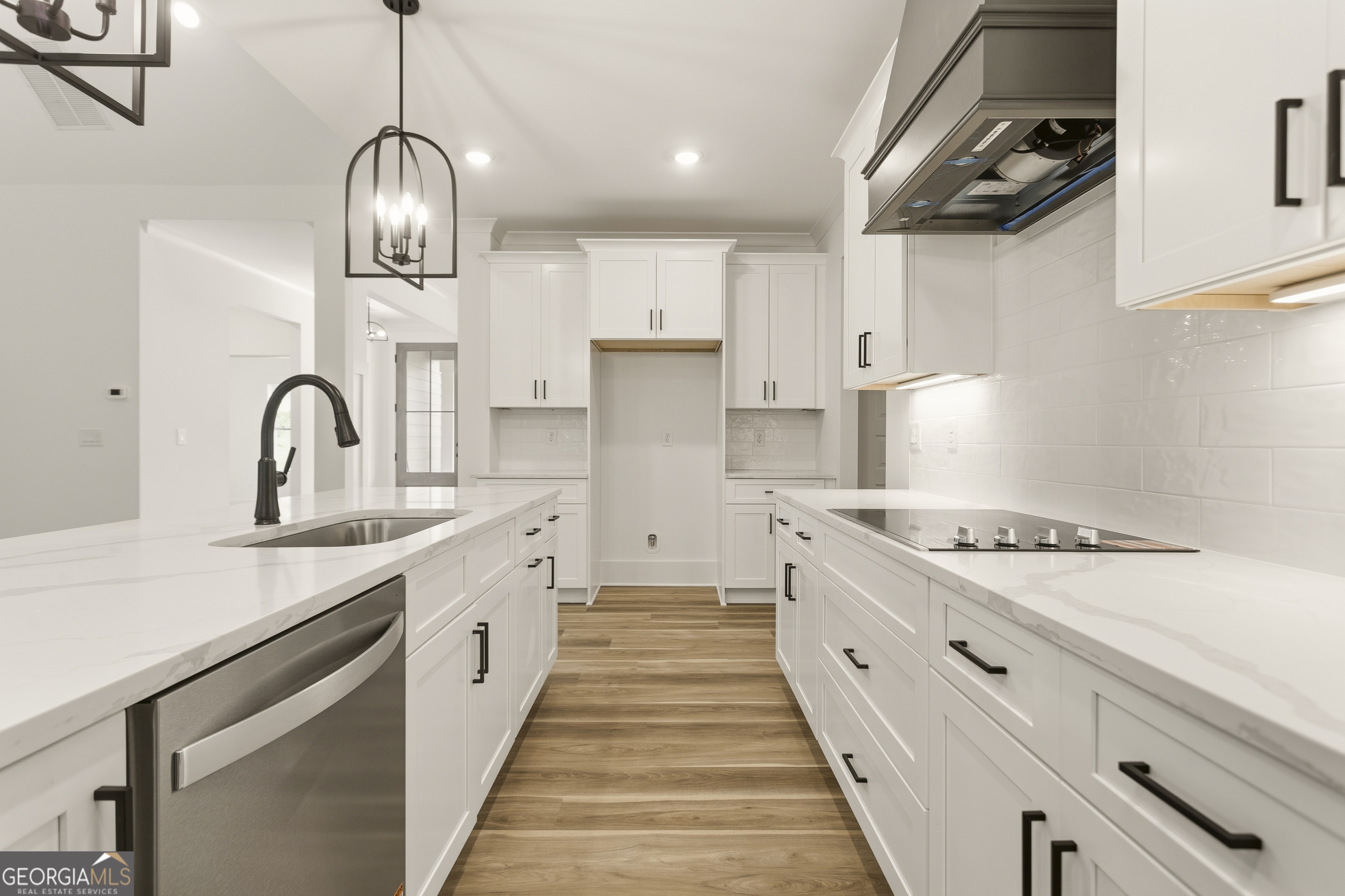 299 Cammie Way LOT 46