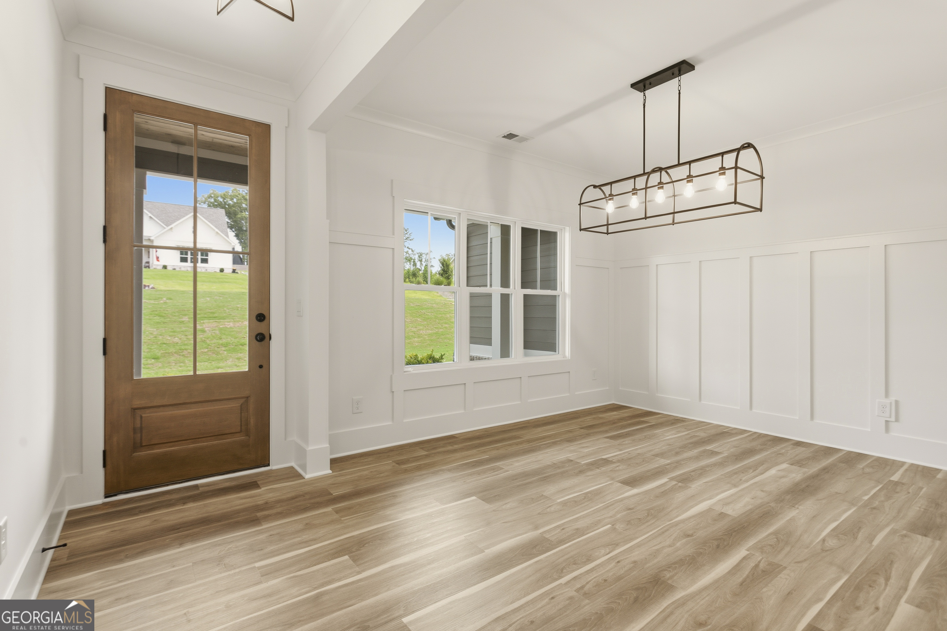 299 Cammie Way LOT 46