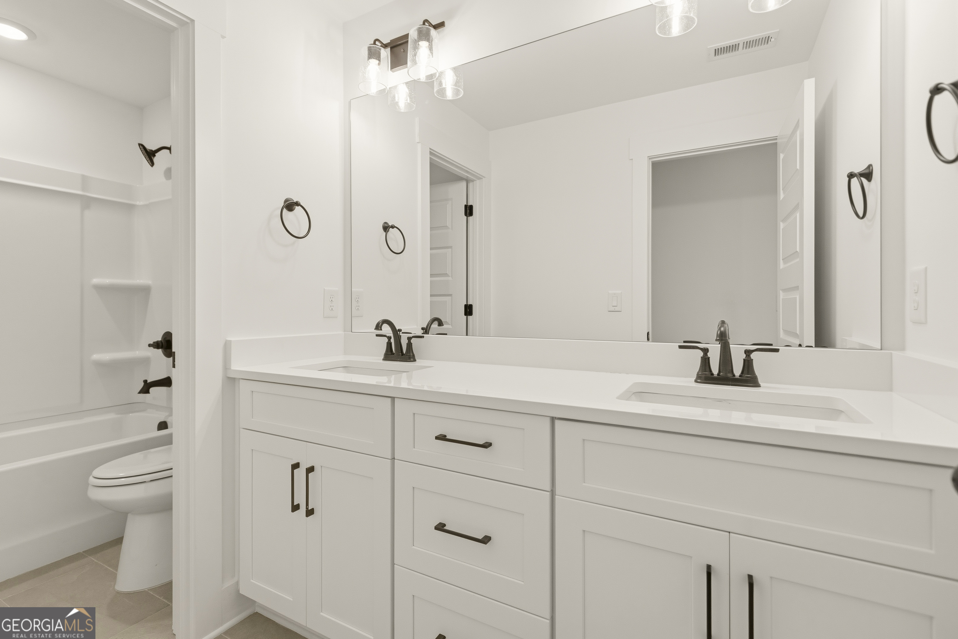 341 Cammie Way LOT 45