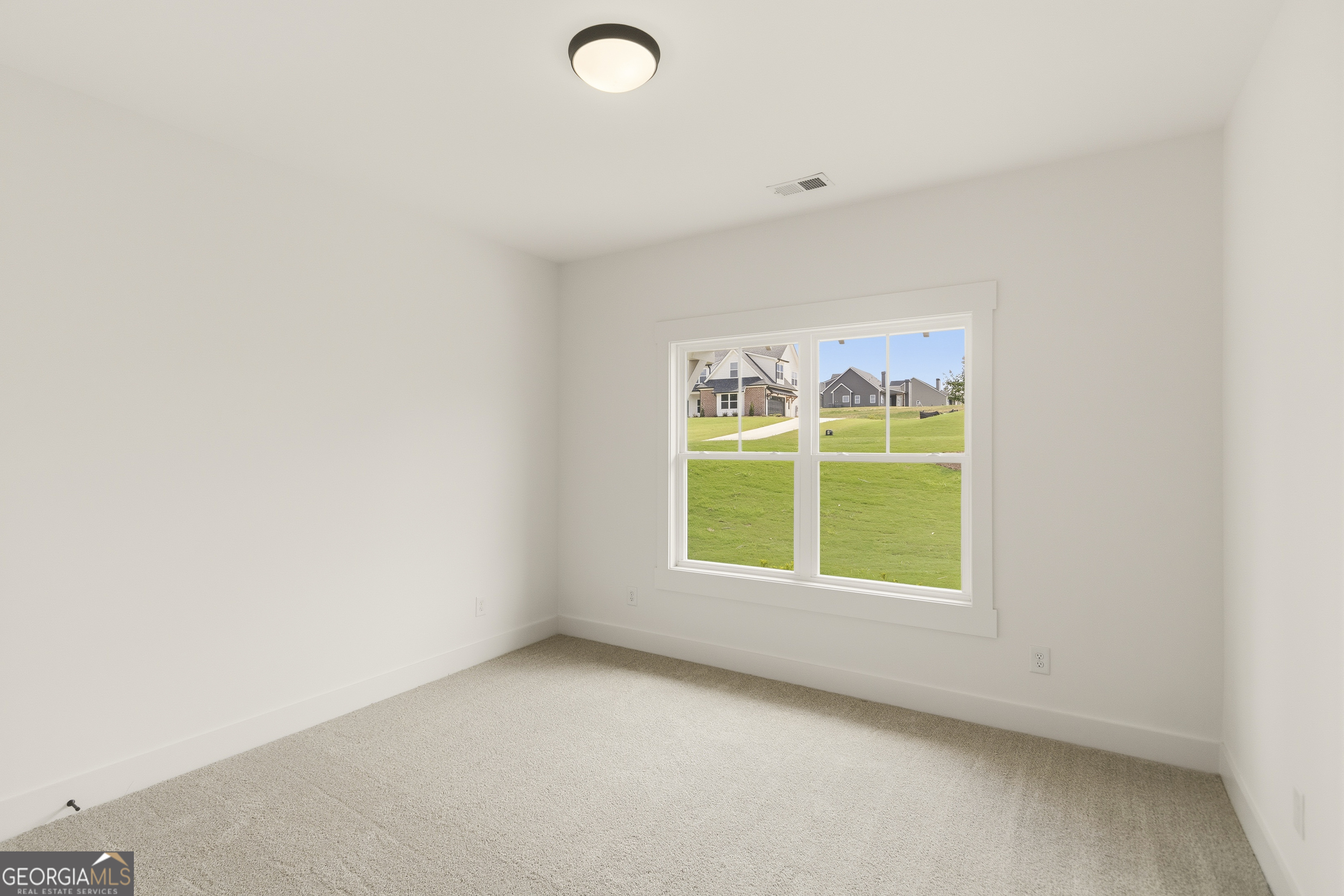 341 Cammie Way LOT 45