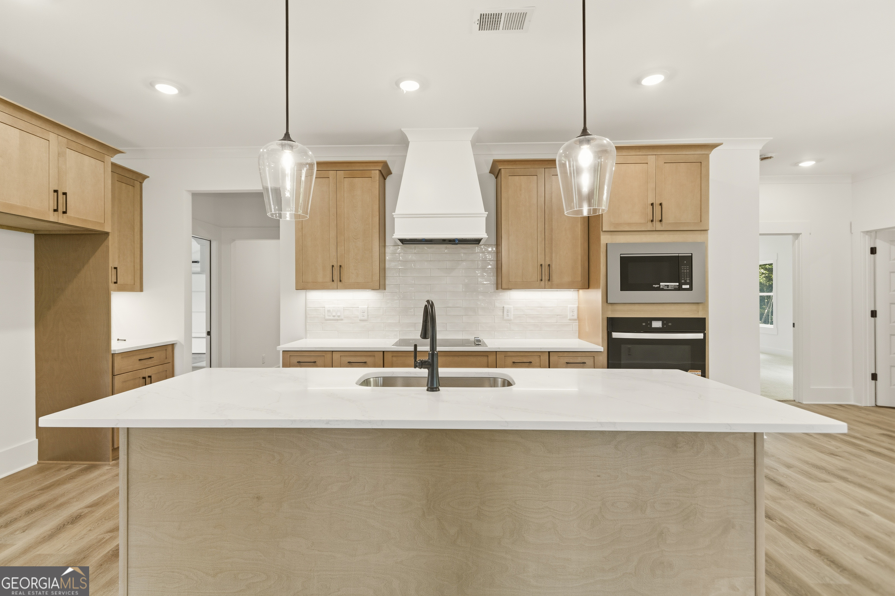 341 Cammie Way LOT 45