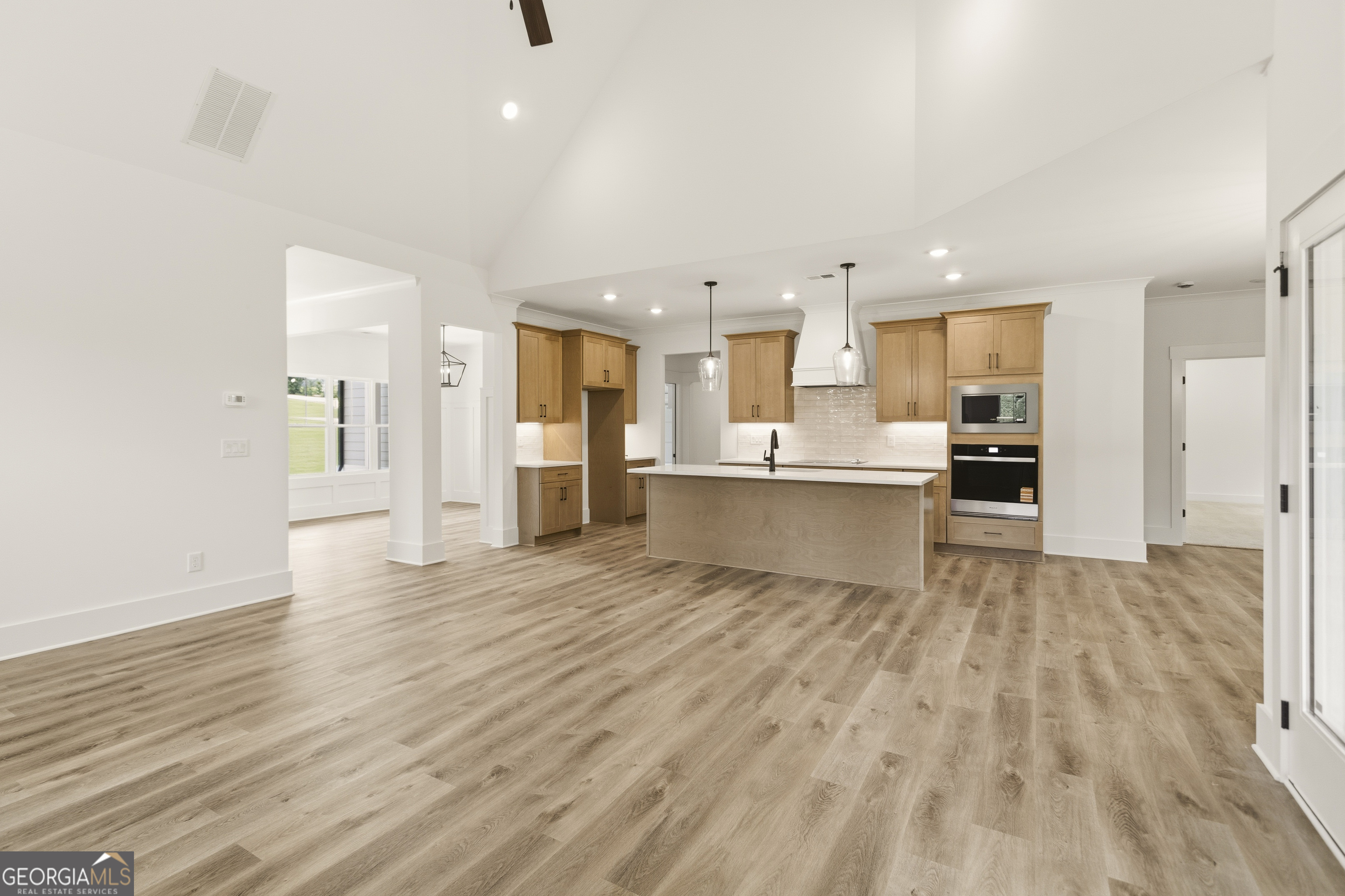 341 Cammie Way LOT 45