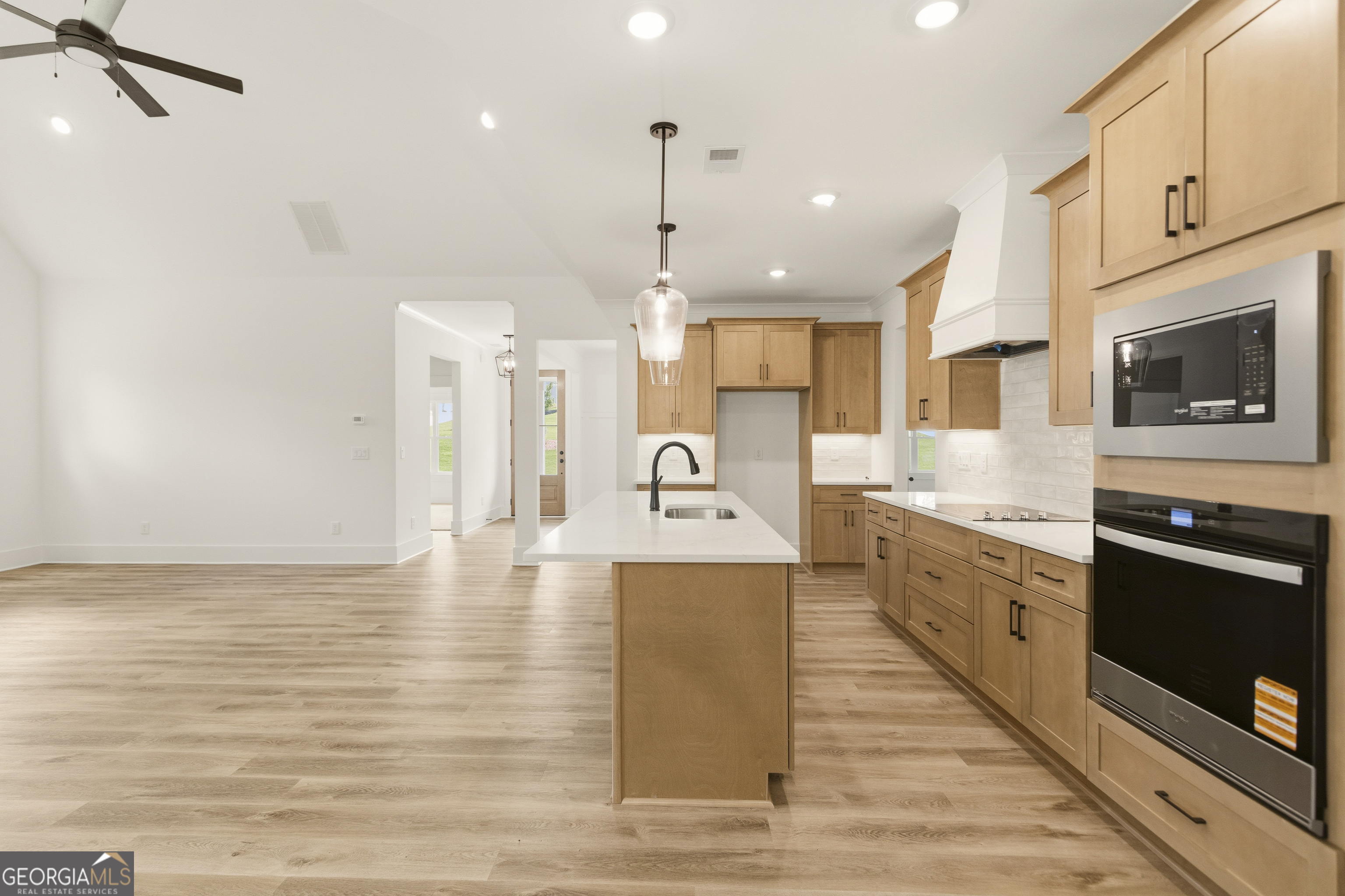 341 Cammie Way LOT 45