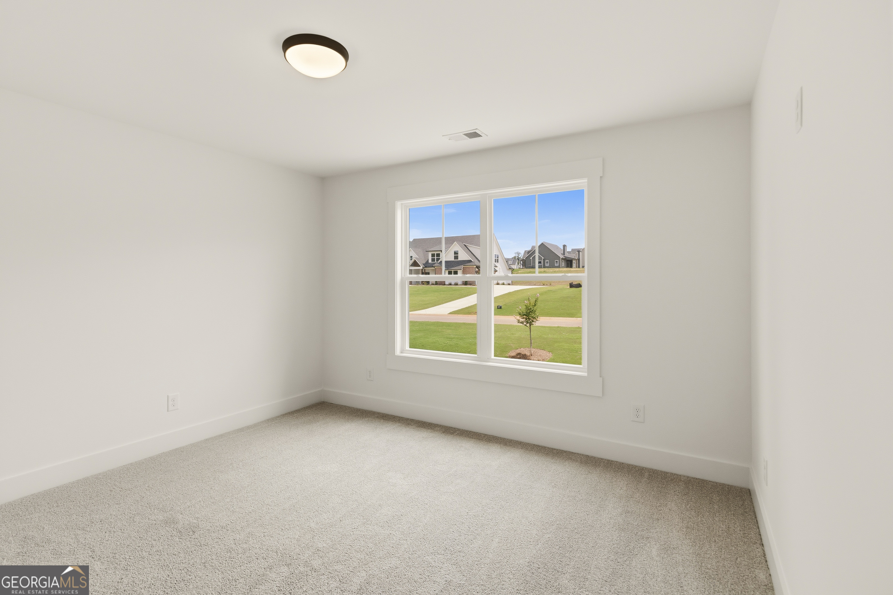 341 Cammie Way LOT 45