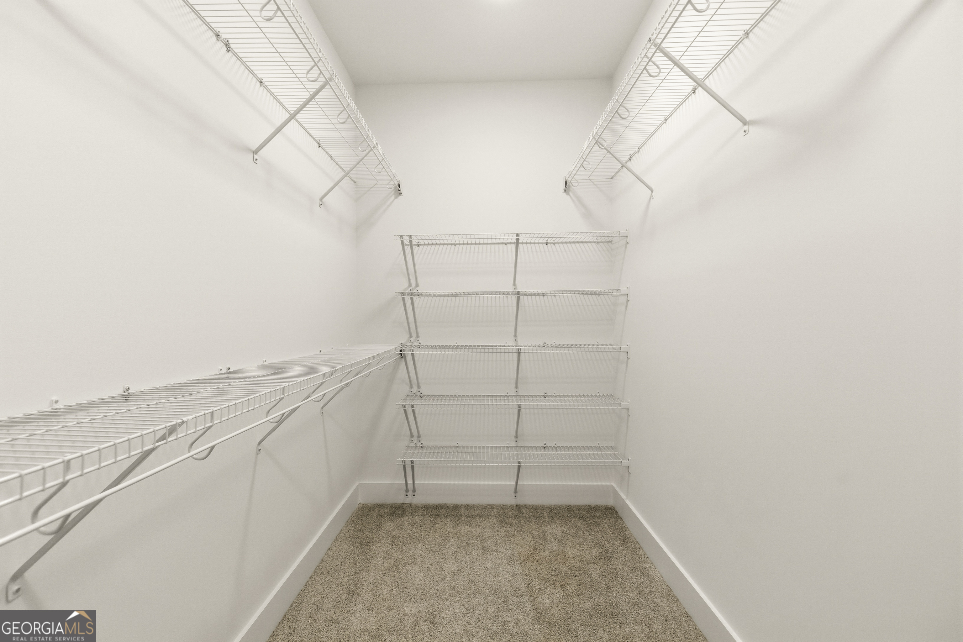 341 Cammie Way LOT 45