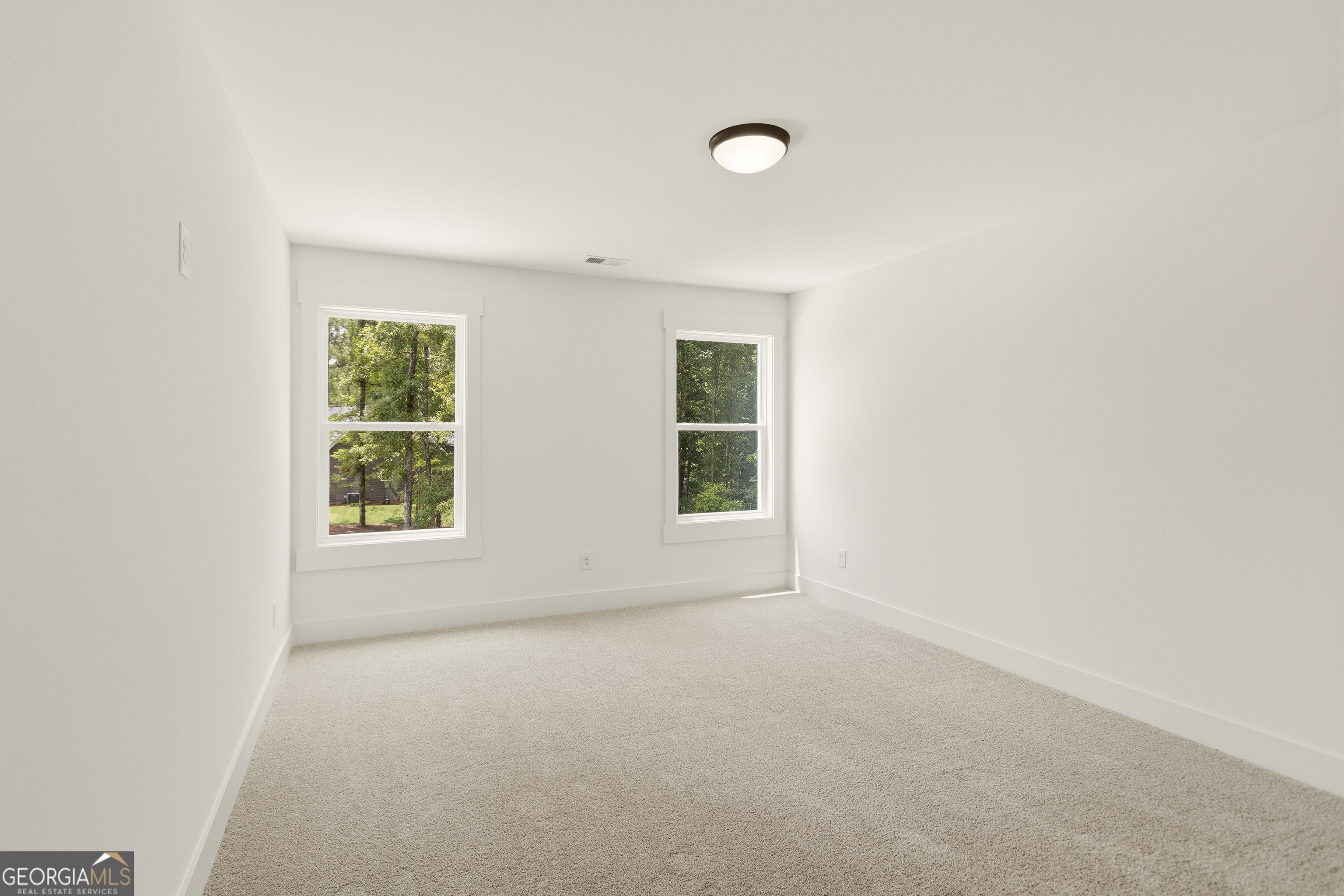 341 Cammie Way LOT 45