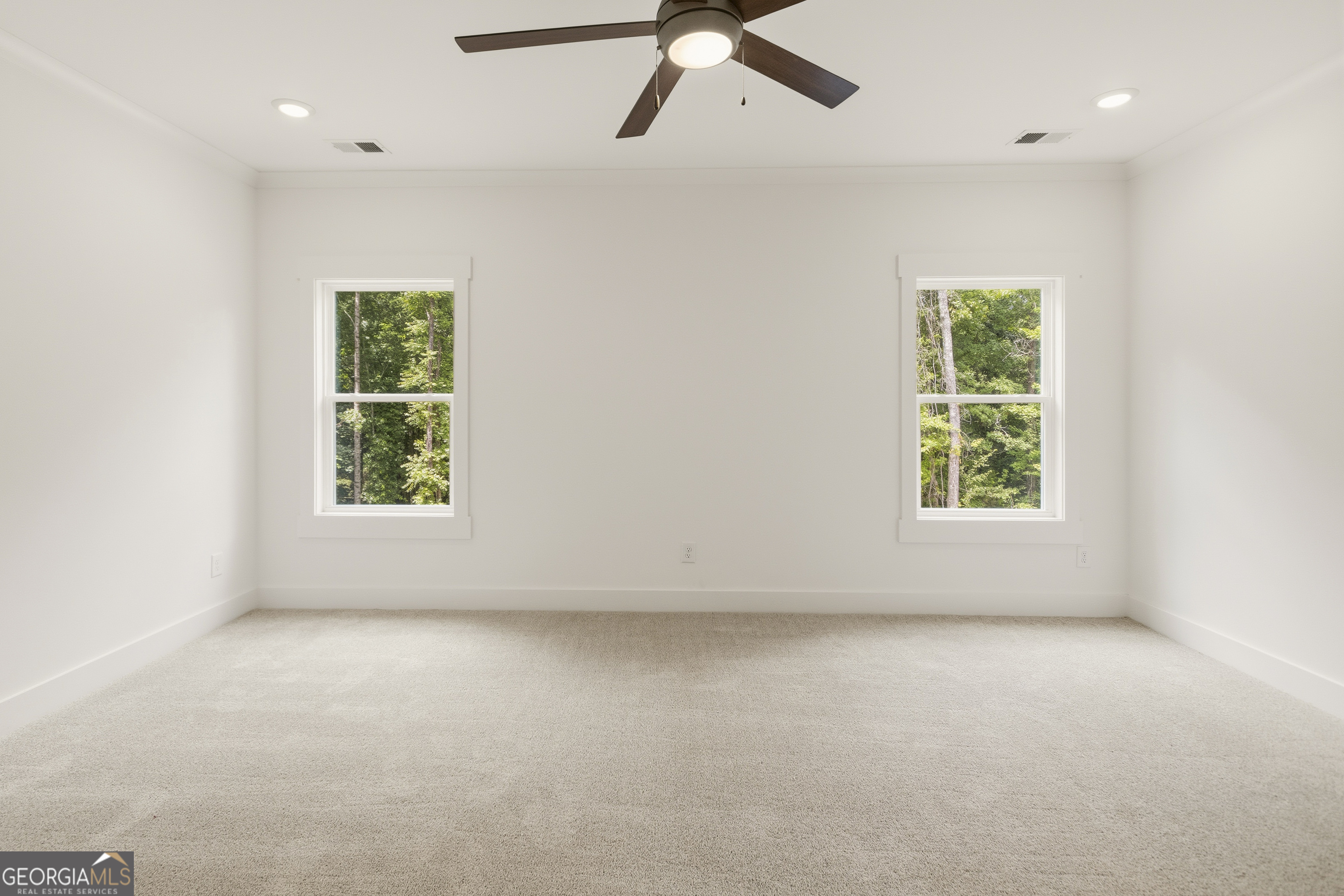341 Cammie Way LOT 45