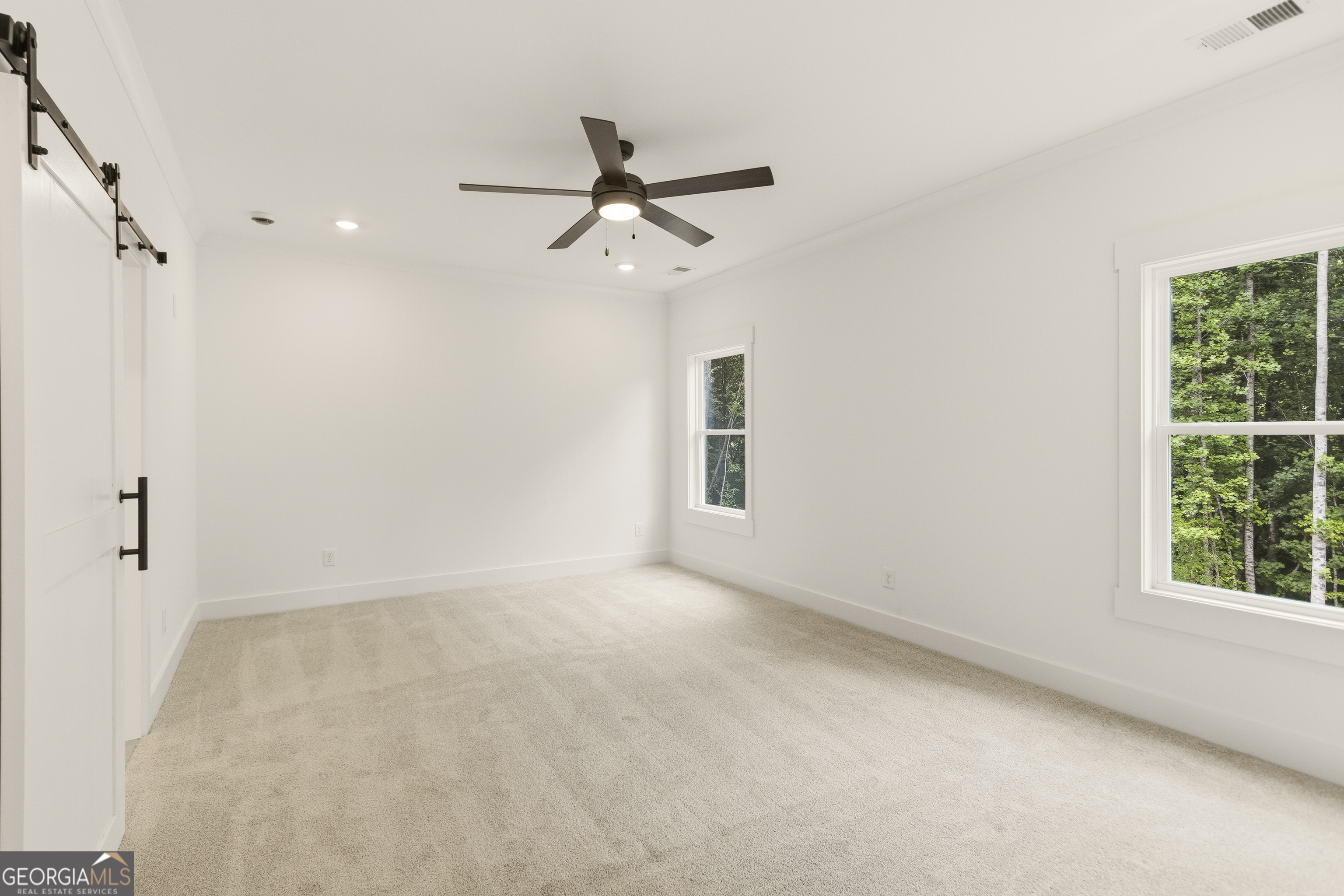 341 Cammie Way LOT 45