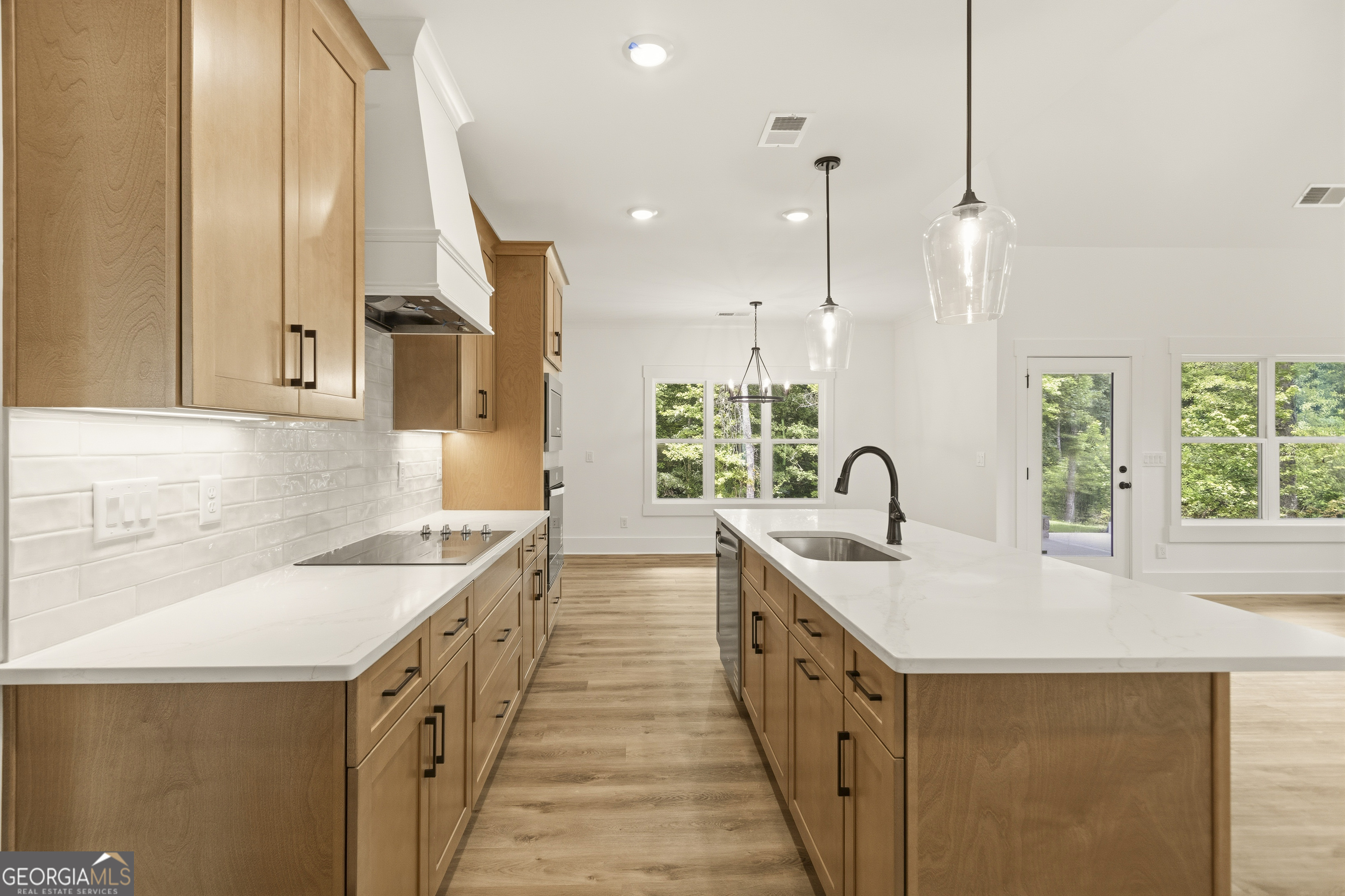 341 Cammie Way LOT 45