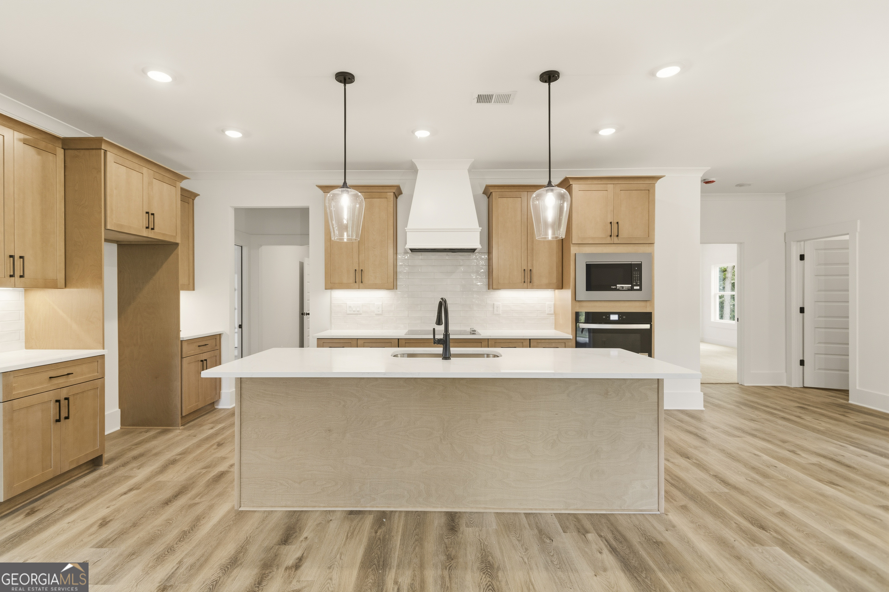 341 Cammie Way LOT 45