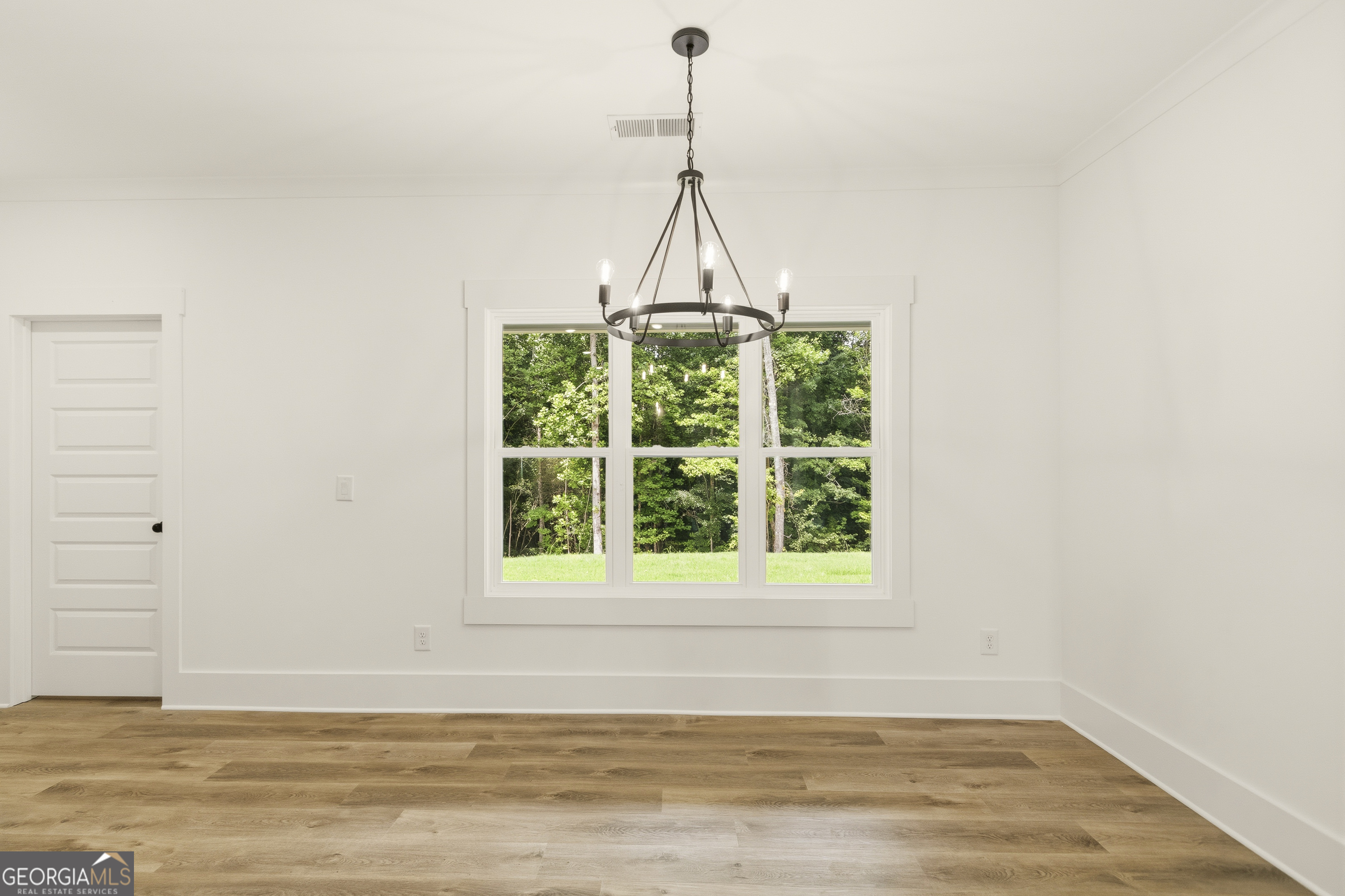 341 Cammie Way LOT 45