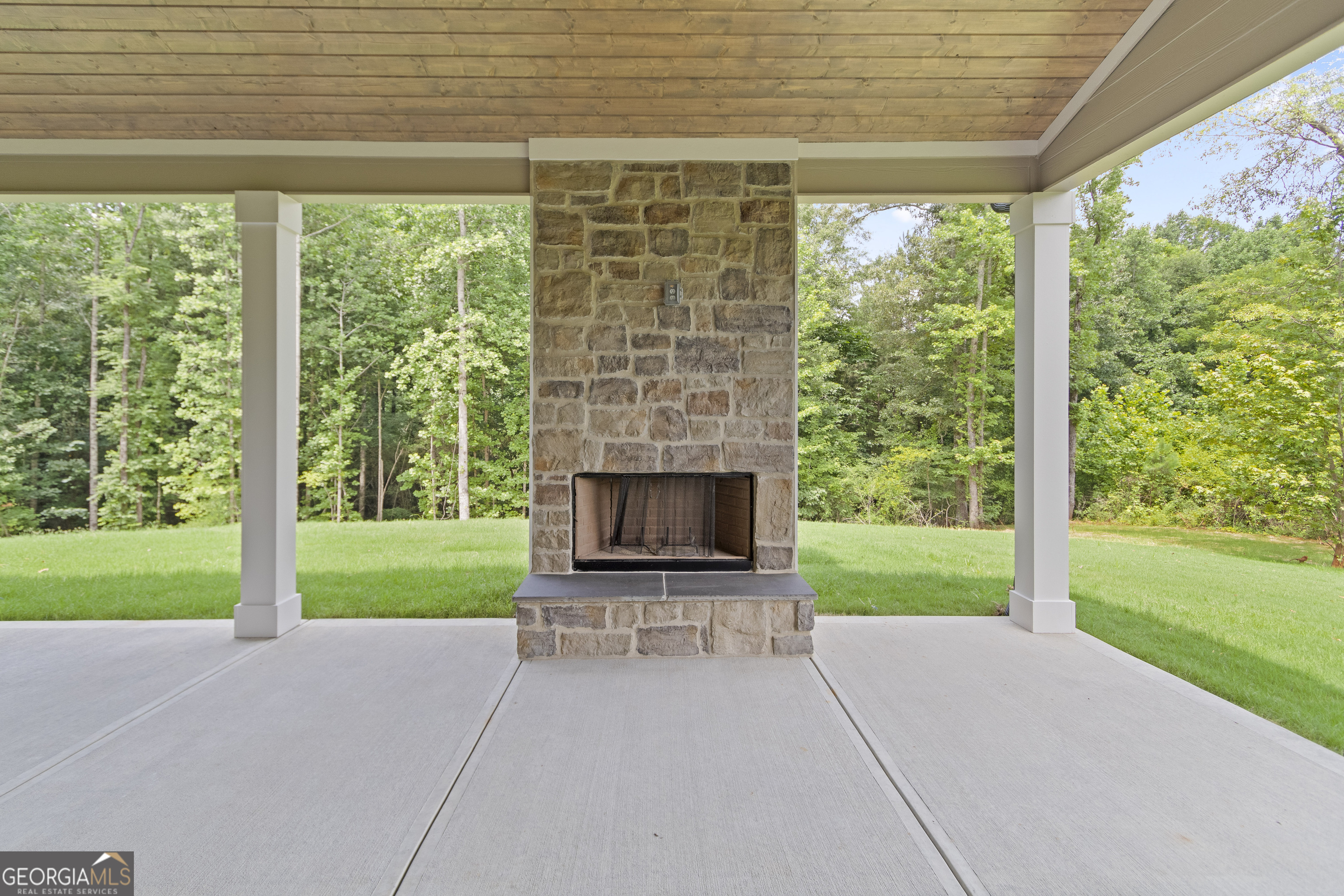 341 Cammie Way LOT 45