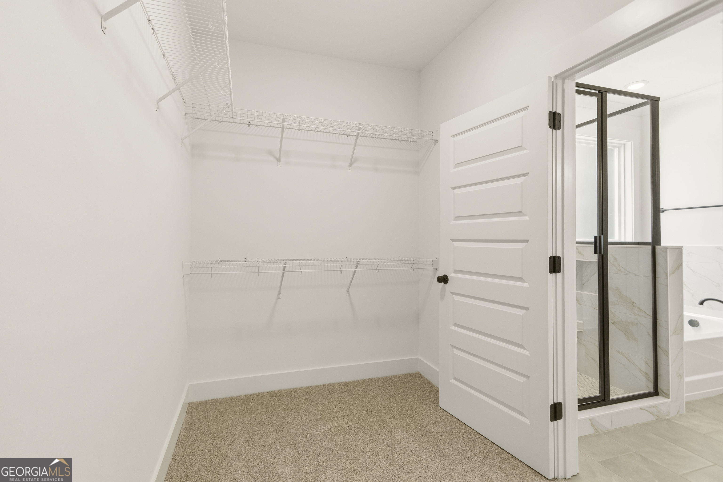 341 Cammie Way LOT 45