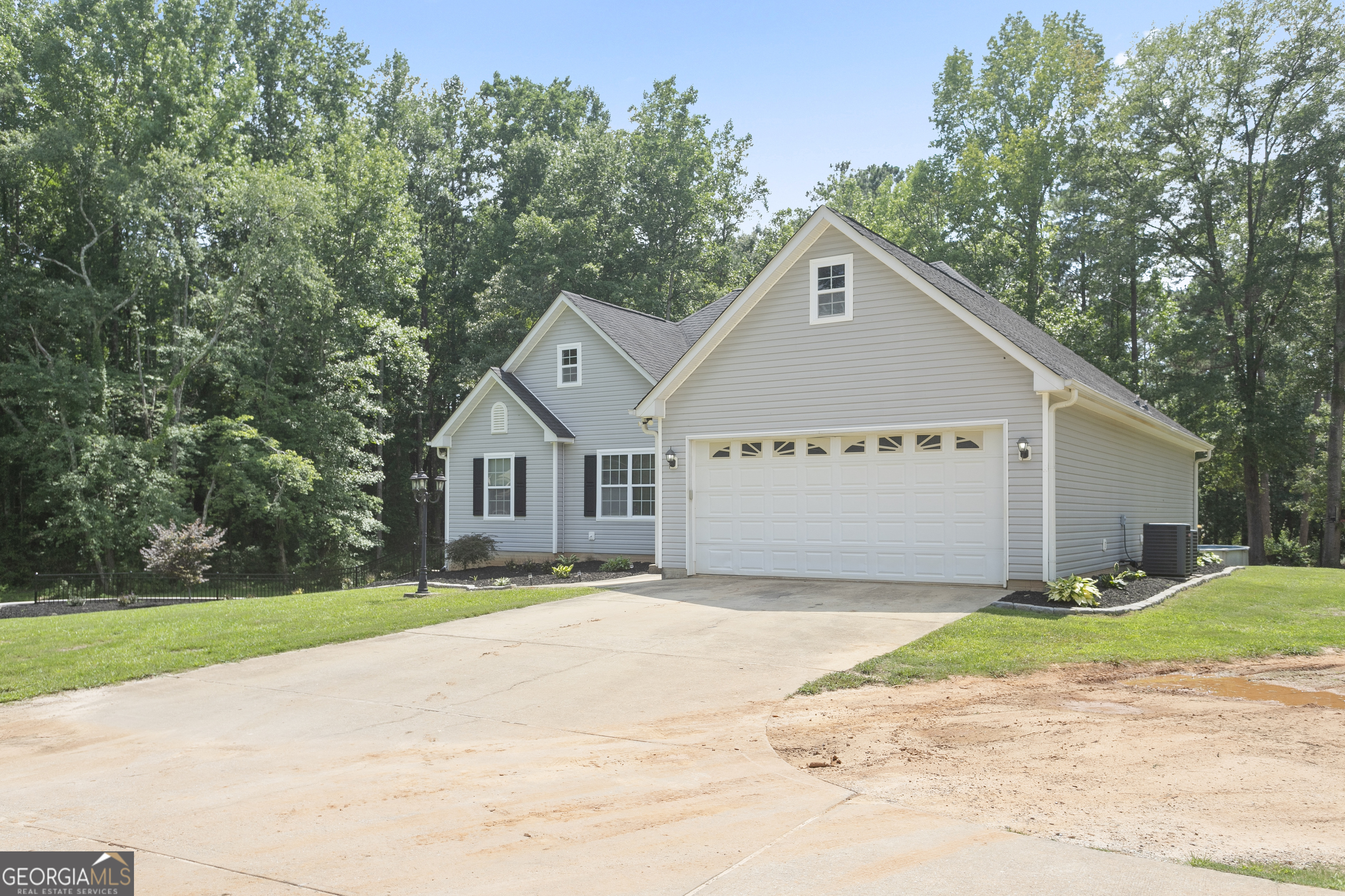 464 Old Carrollton Road