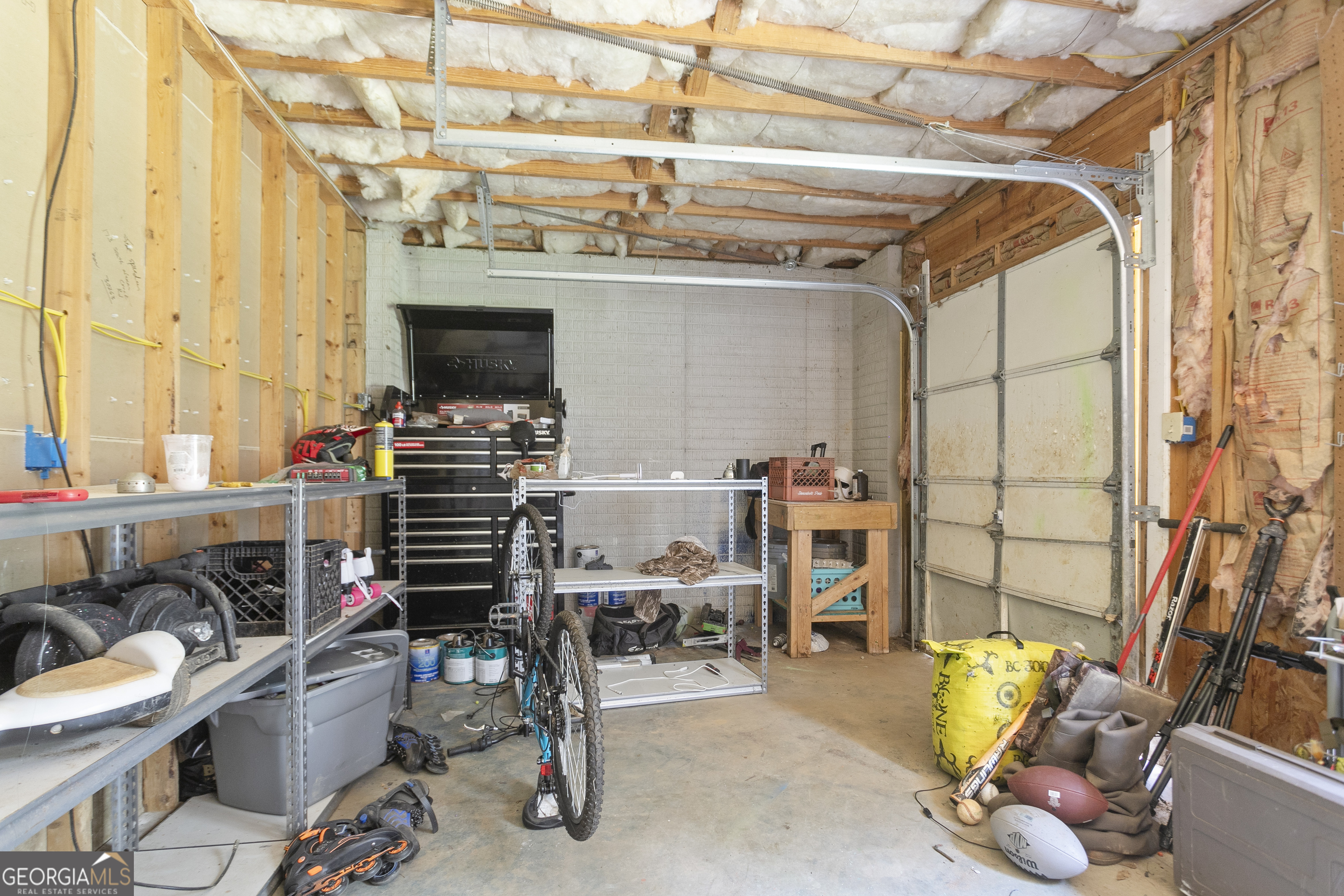 464 Old Carrollton Road