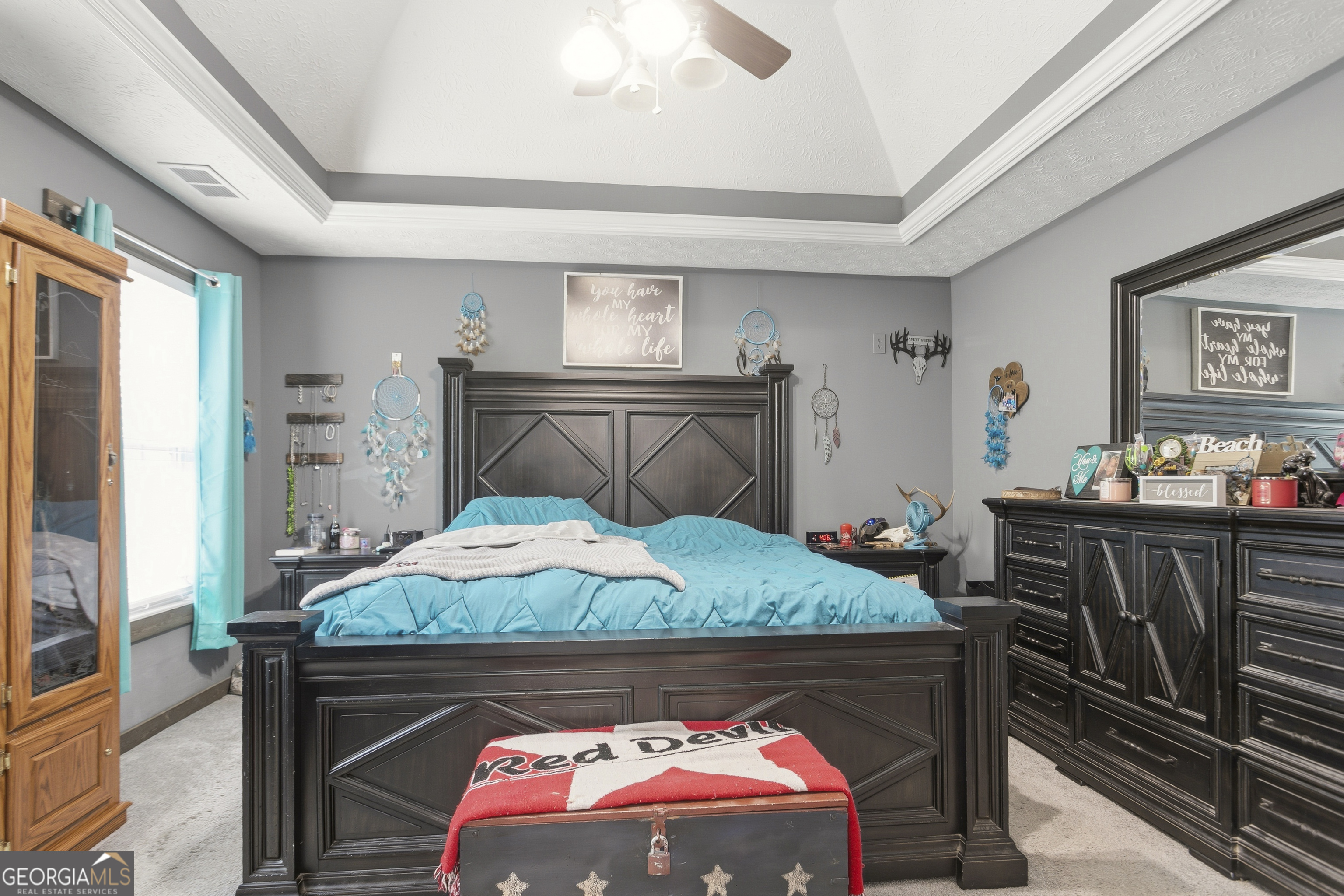 464 Old Carrollton Road
