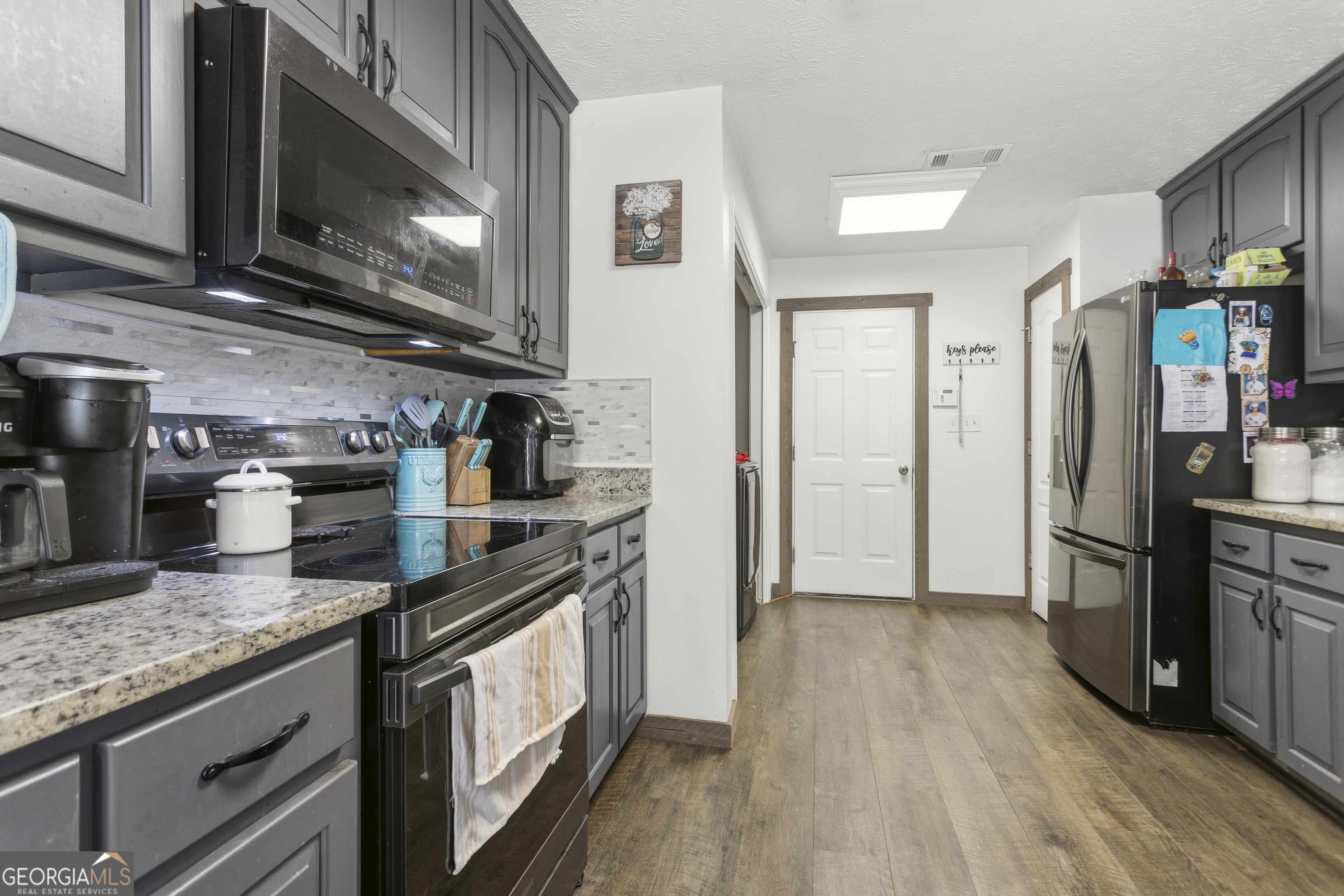 464 Old Carrollton Road