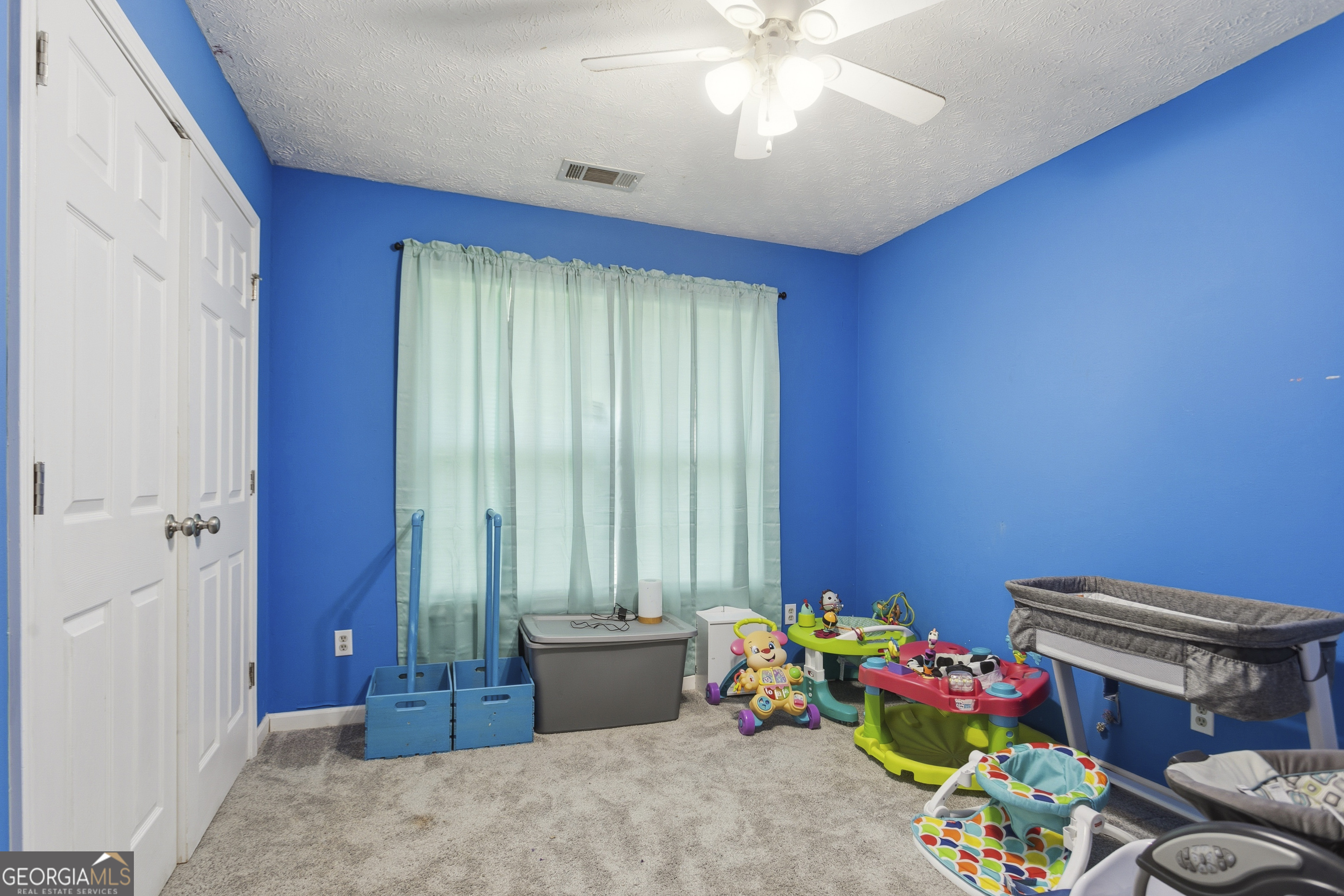 464 Old Carrollton Road