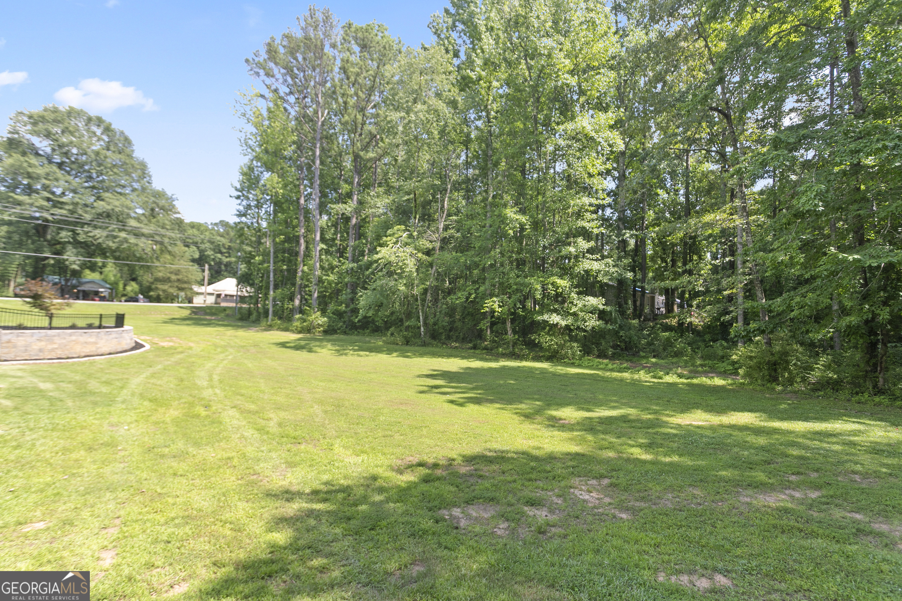 464 Old Carrollton Road